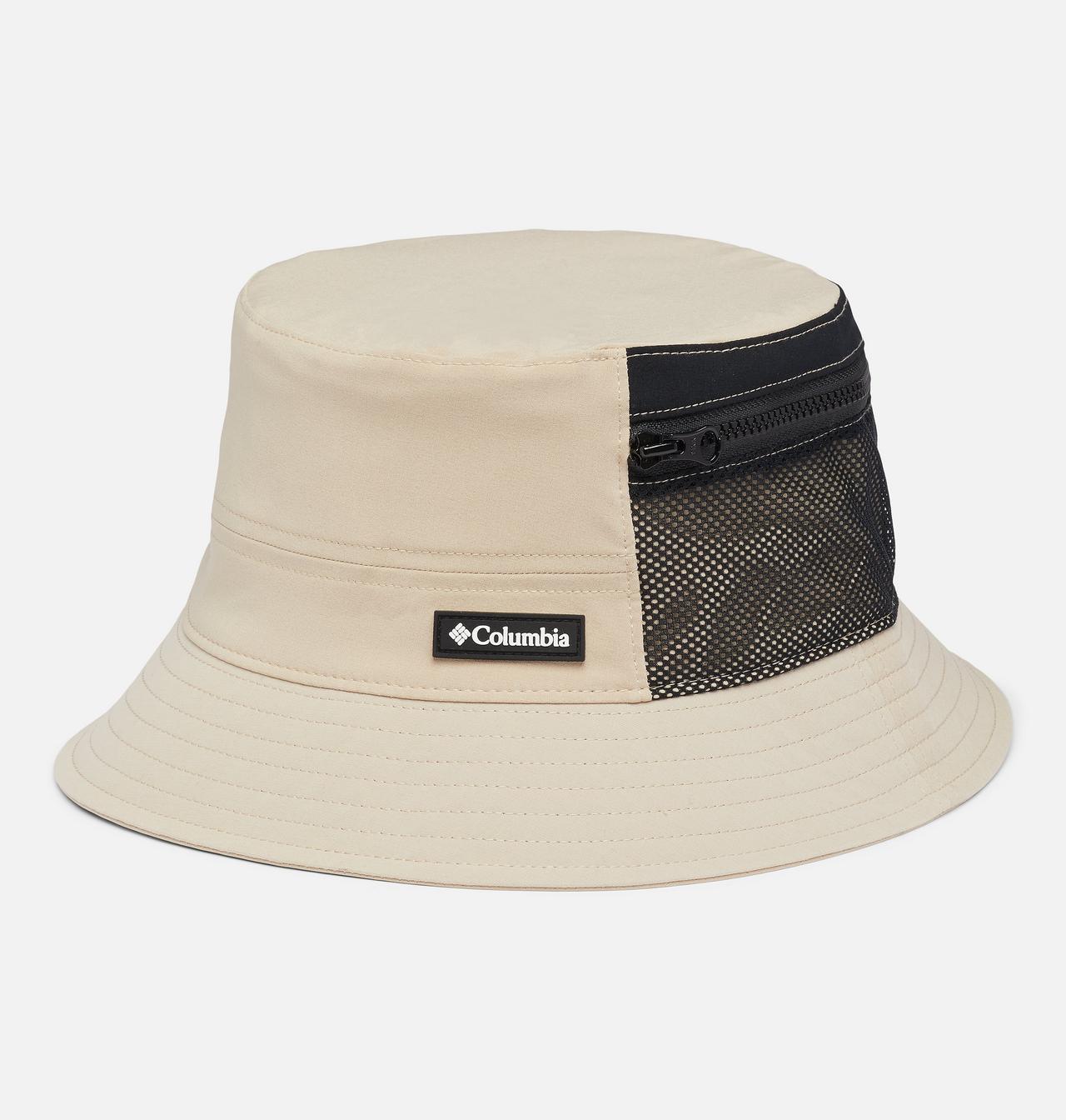 Columbia Trek™ Bucket Hat 1