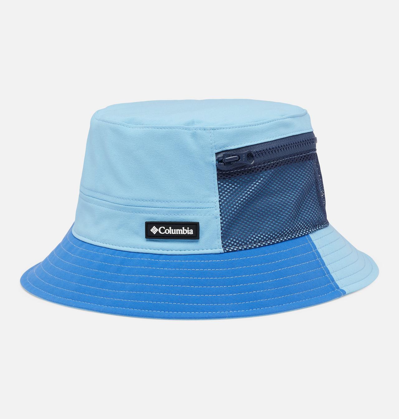 Columbia Trek™ Bucket Hat 1