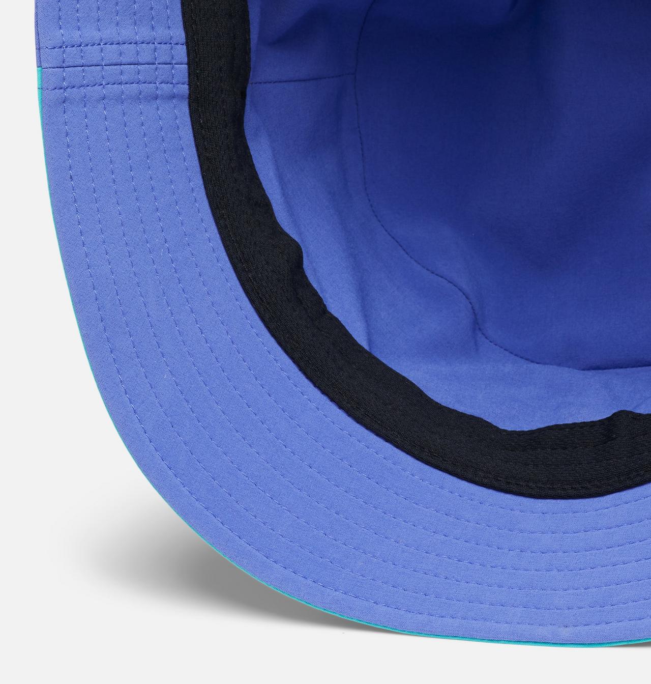 Columbia Trek™ Bucket Hat 3