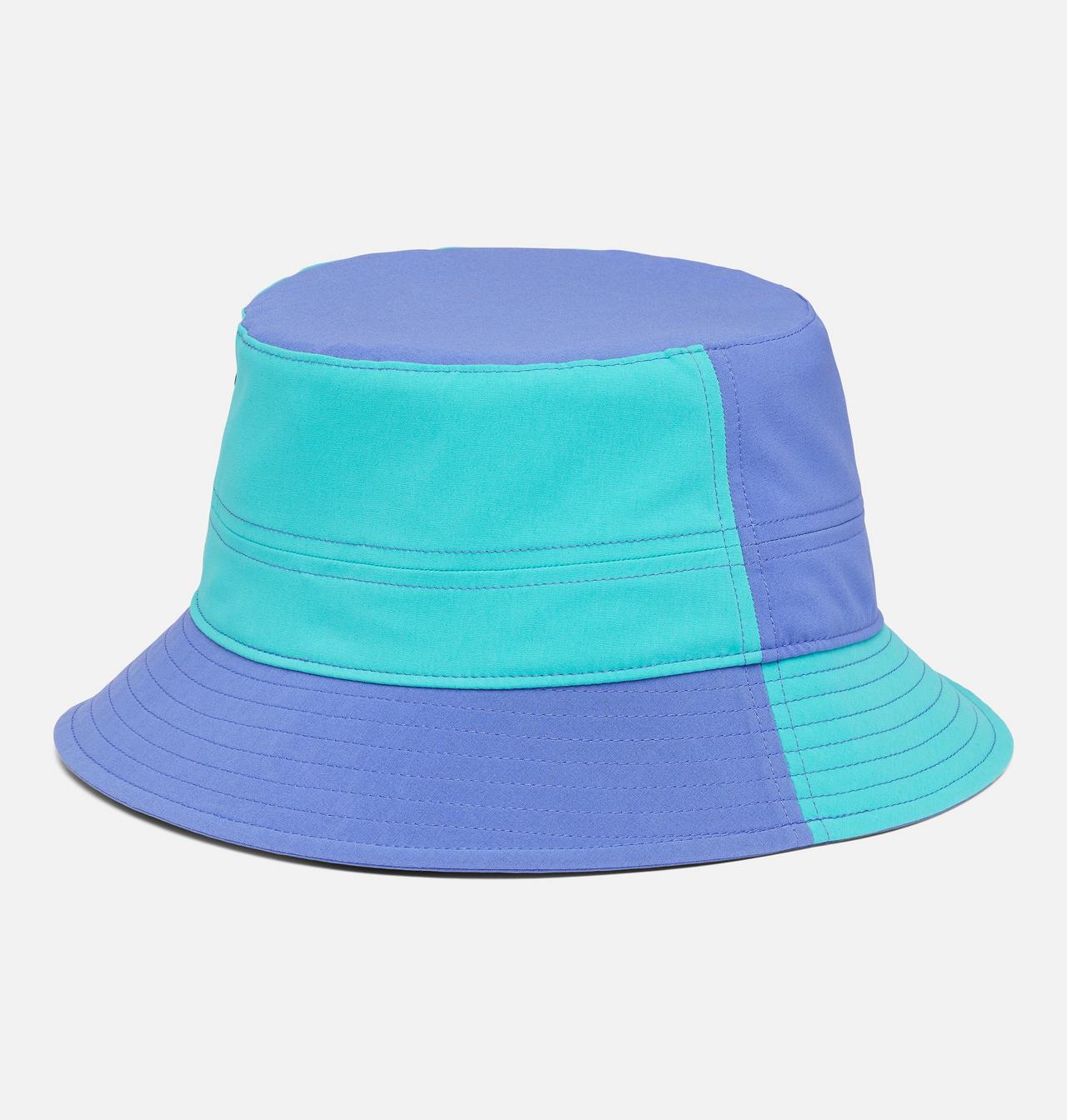 Columbia Trek™ Bucket Hat 2