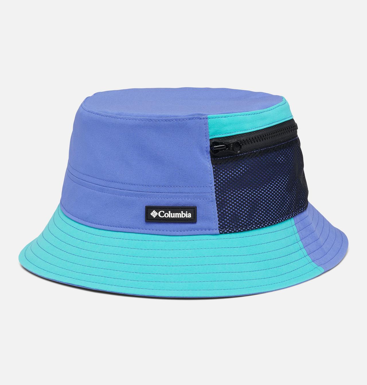 Columbia Trek™ Bucket Hat 1