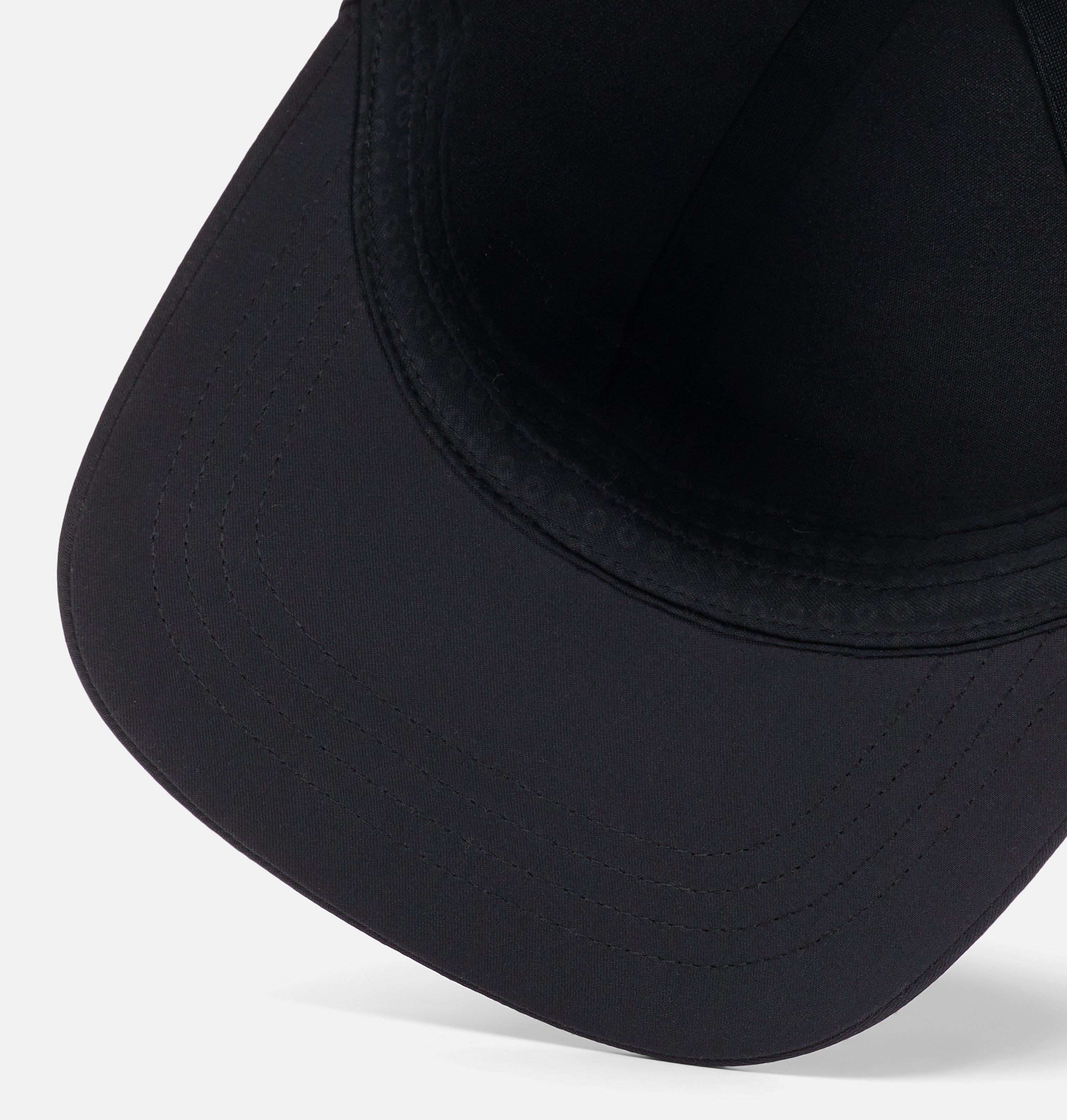 Women's Columbia Ponytail Ball Cap 3
