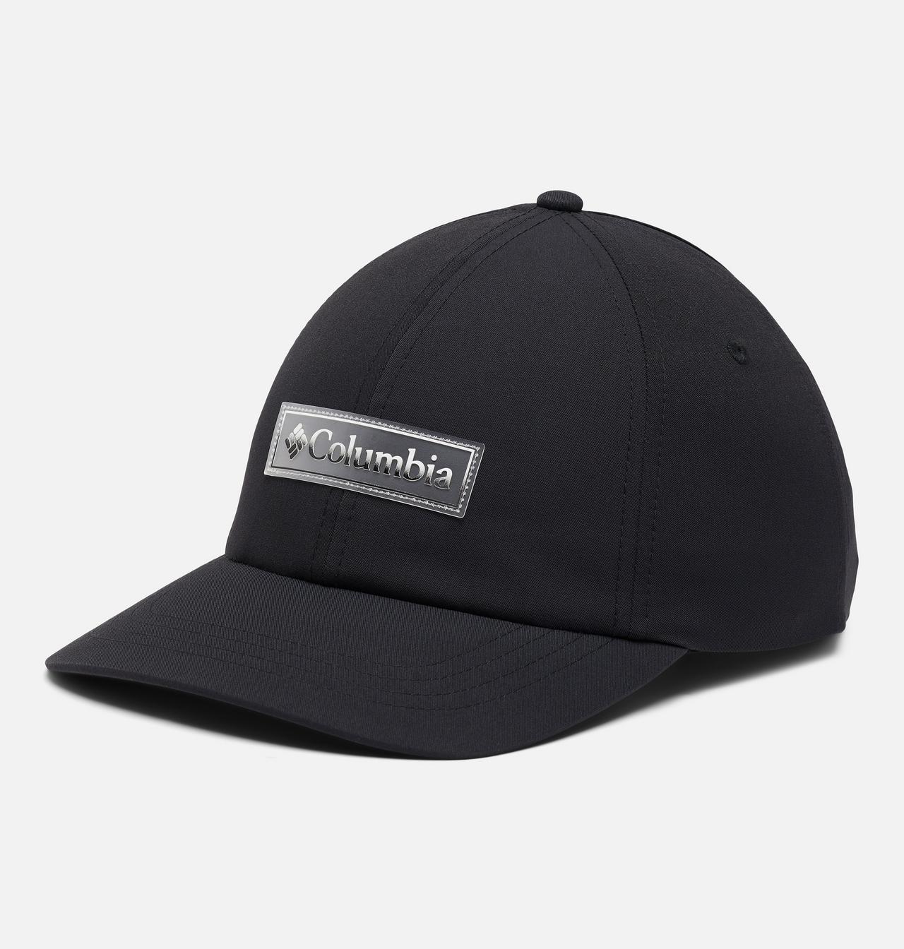 Women's Columbia™ Ponytail Ball Cap 1