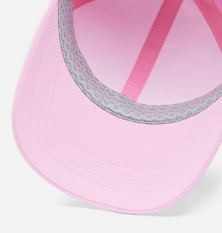 Columbia Women's Ponytail Ball Cap | 561 | O/S, Color: Cosmos, image 3