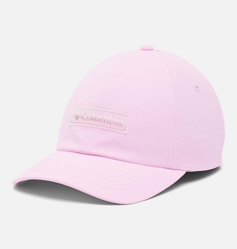 Columbia Women's Ponytail Ball Cap | 561 | O/S, Color: Cosmos, image 1