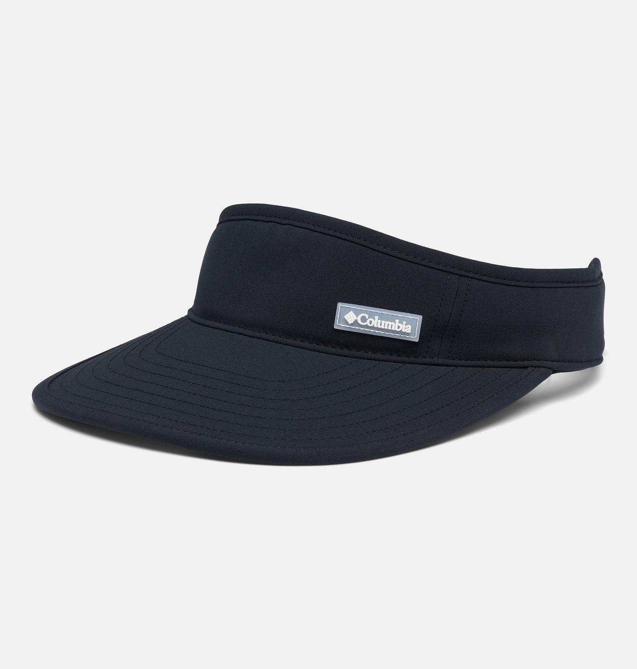 Women’s Pleasant Creek™ Sun Visor 1