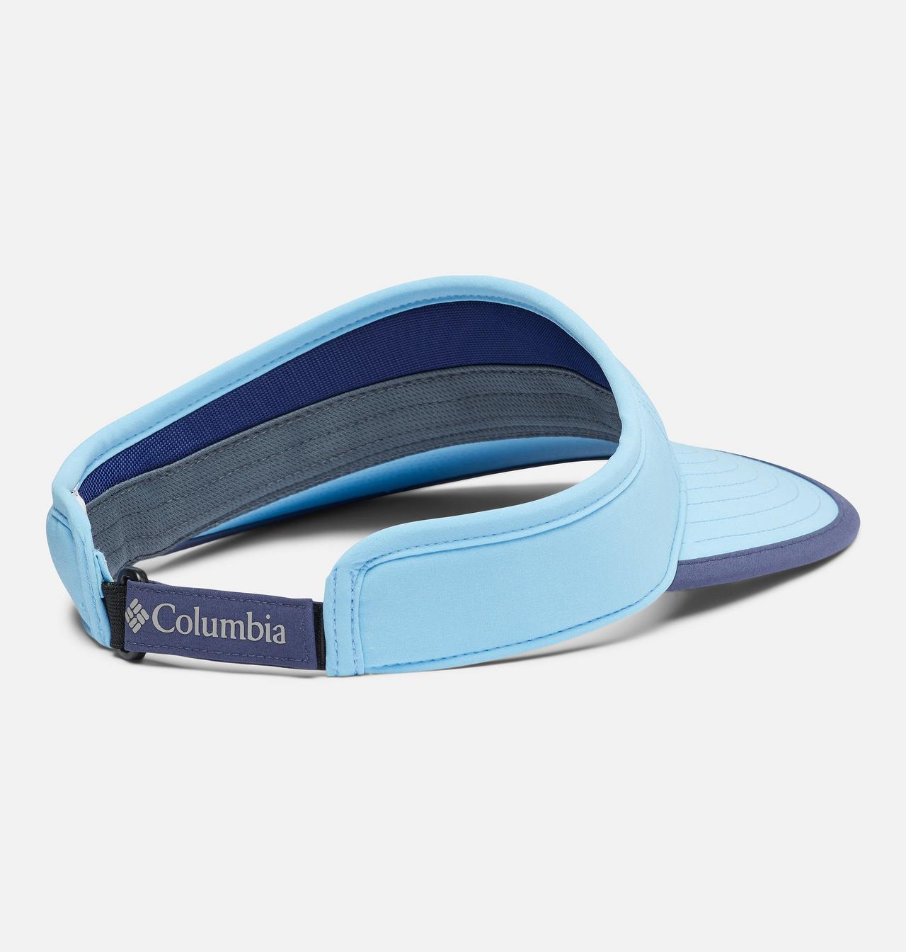 Women’s Pleasant Creek™ Sun Visor 2