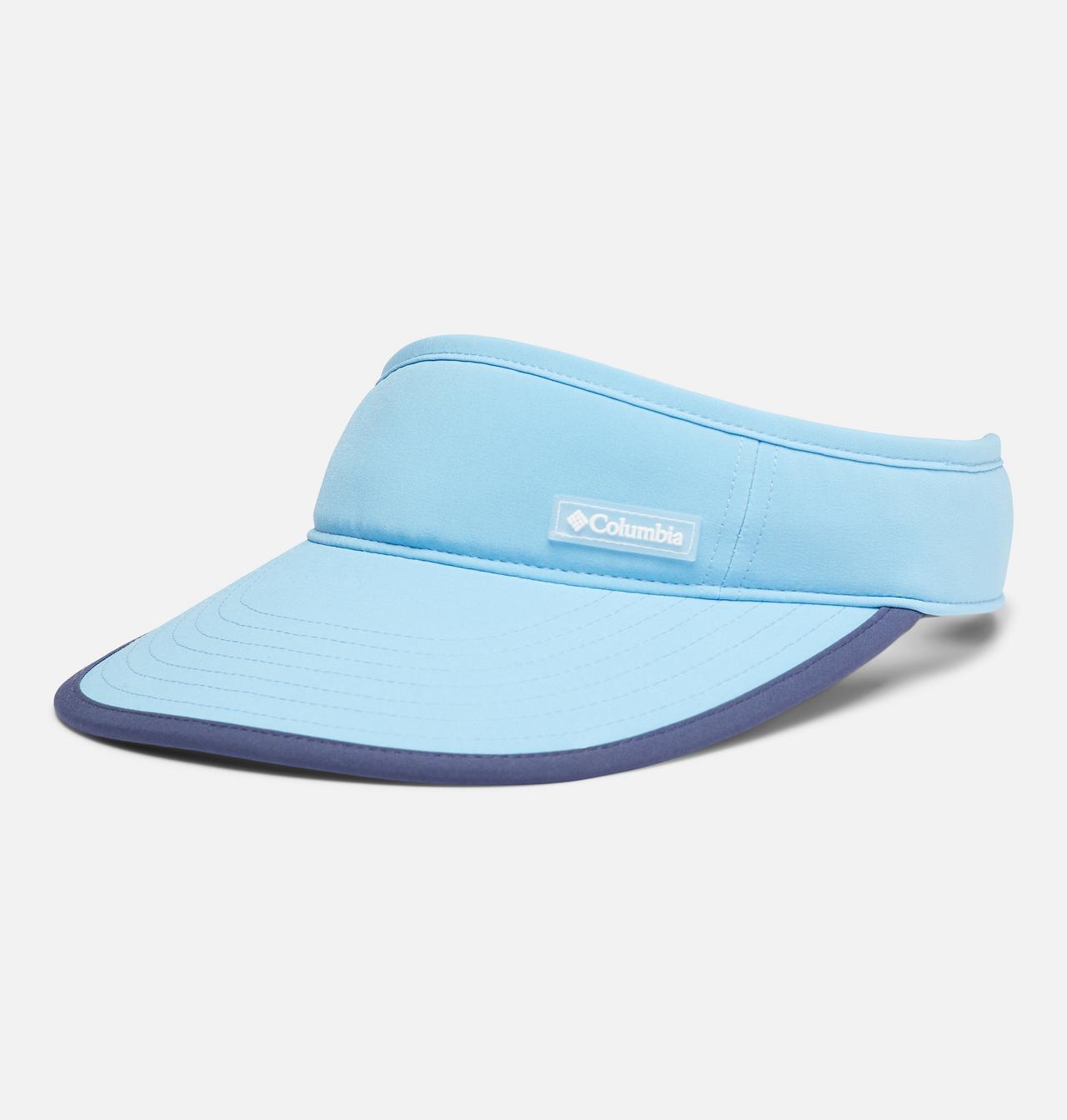 Women’s Pleasant Creek™ Sun Visor 1