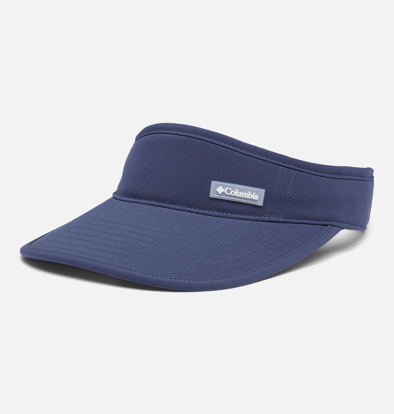 Women’s Pleasant Creek™ Sun Visor 1