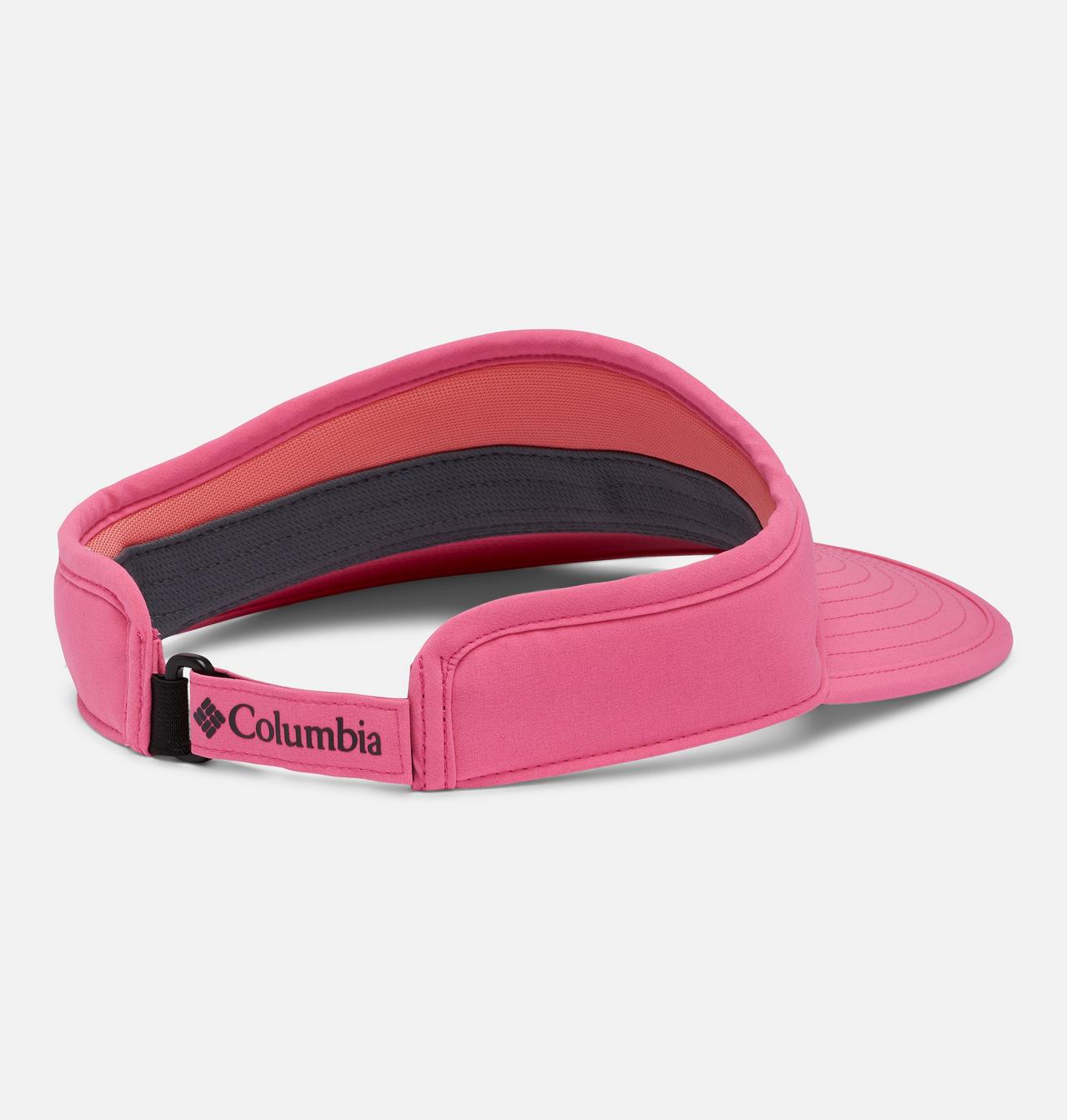 Women’s Pleasant Creek™ Sun Visor 2