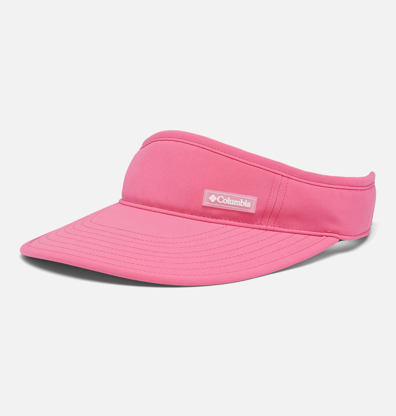 Women’s Pleasant Creek™ Sun Visor 1