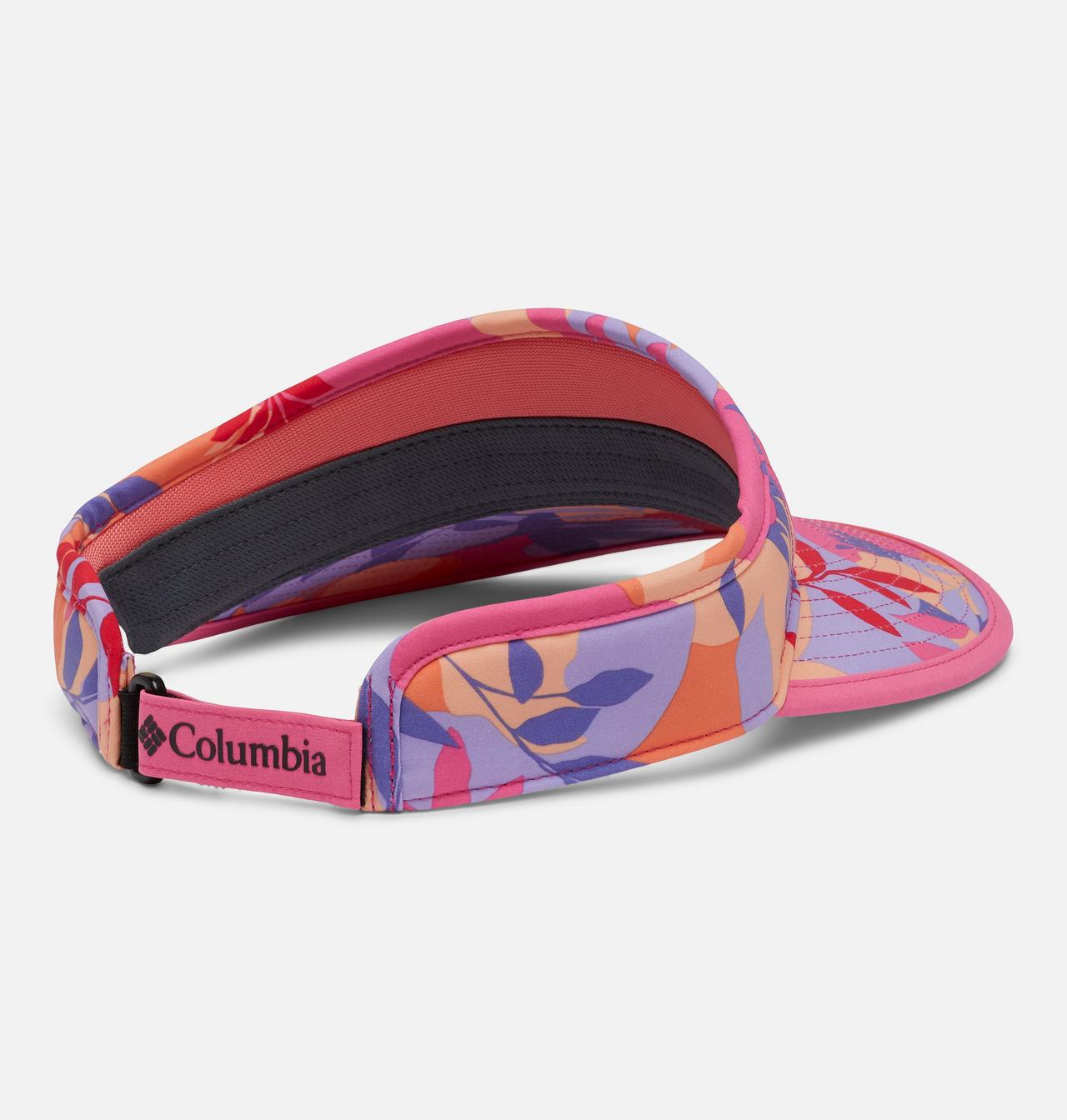 Women’s Pleasant Creek™ Sun Visor 2