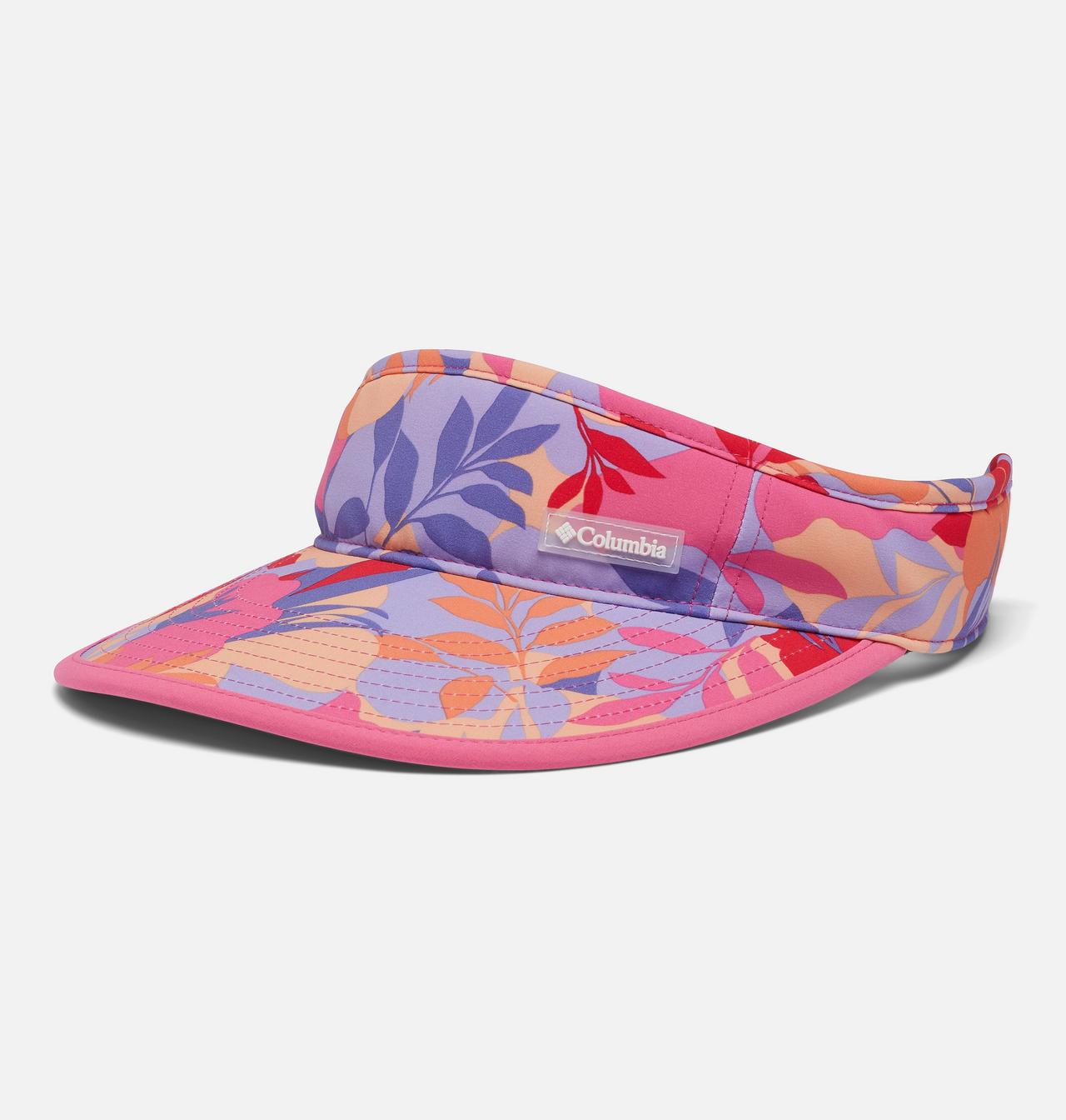 Women’s Pleasant Creek™ Sun Visor 1
