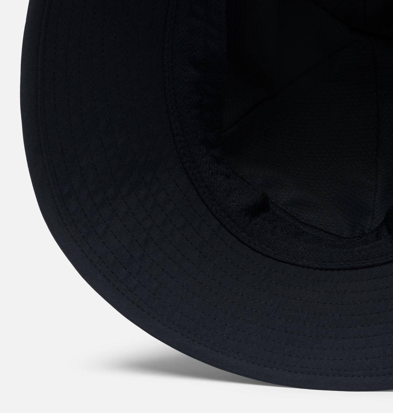 Women's Pleasant Creek™ Sun Hat 3