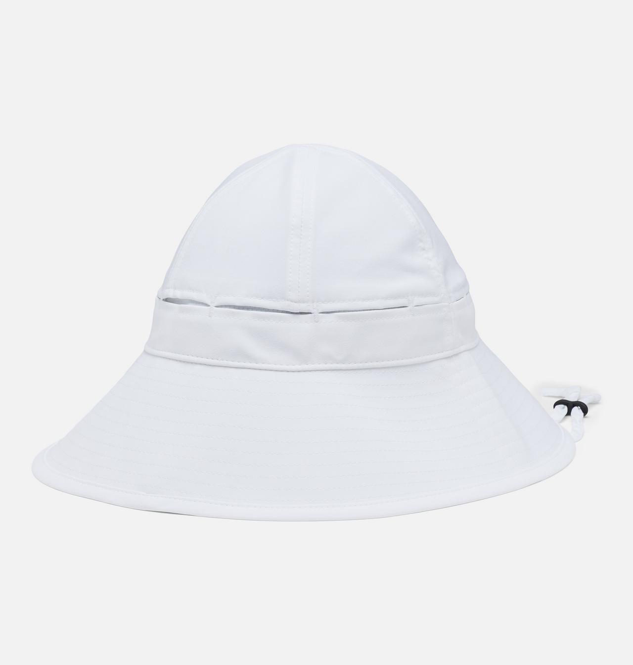 Chapeau de soleil Pleasant Creek™ Femme 2