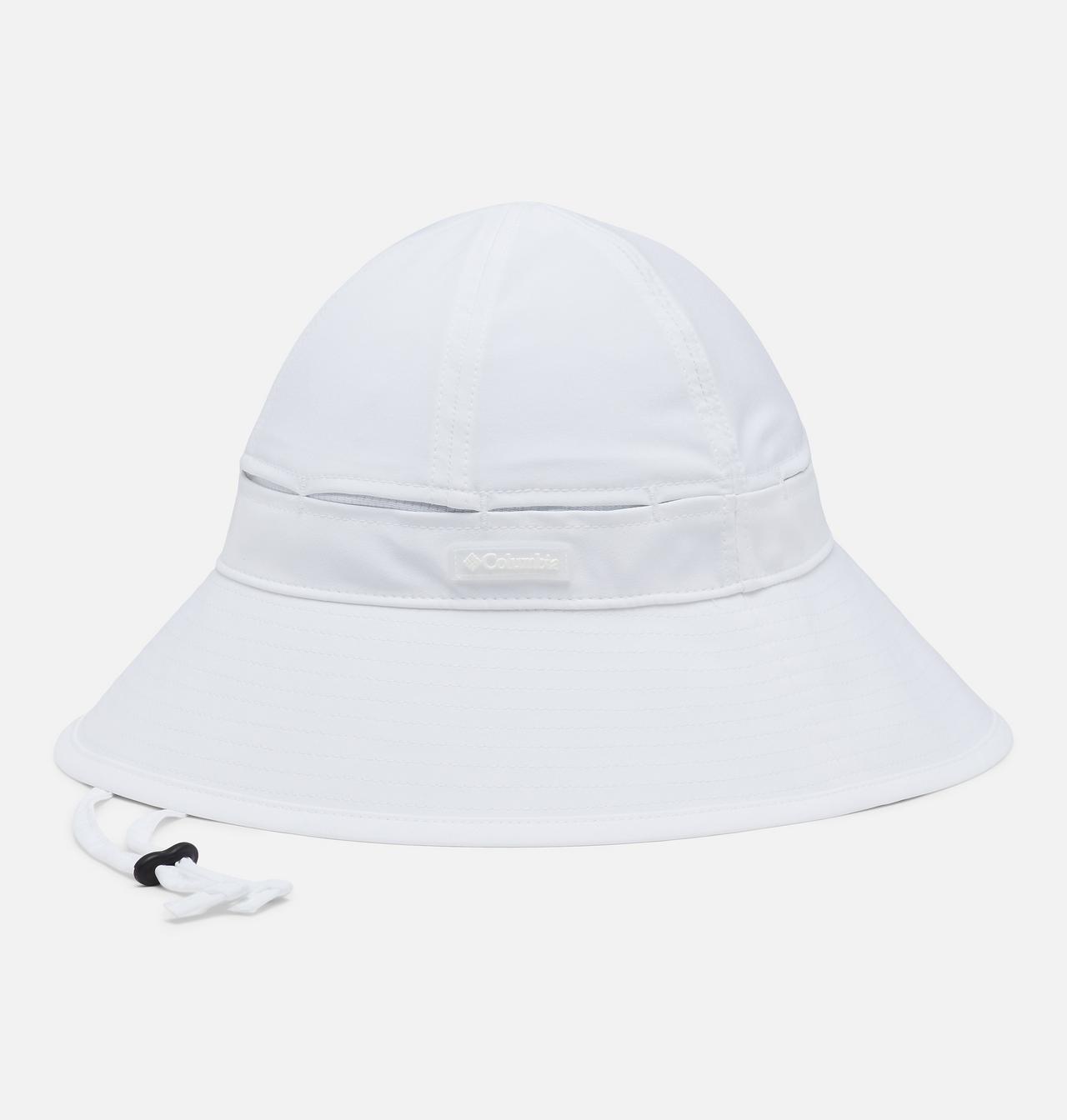 Chapeau de soleil Pleasant Creek™ Femme 1