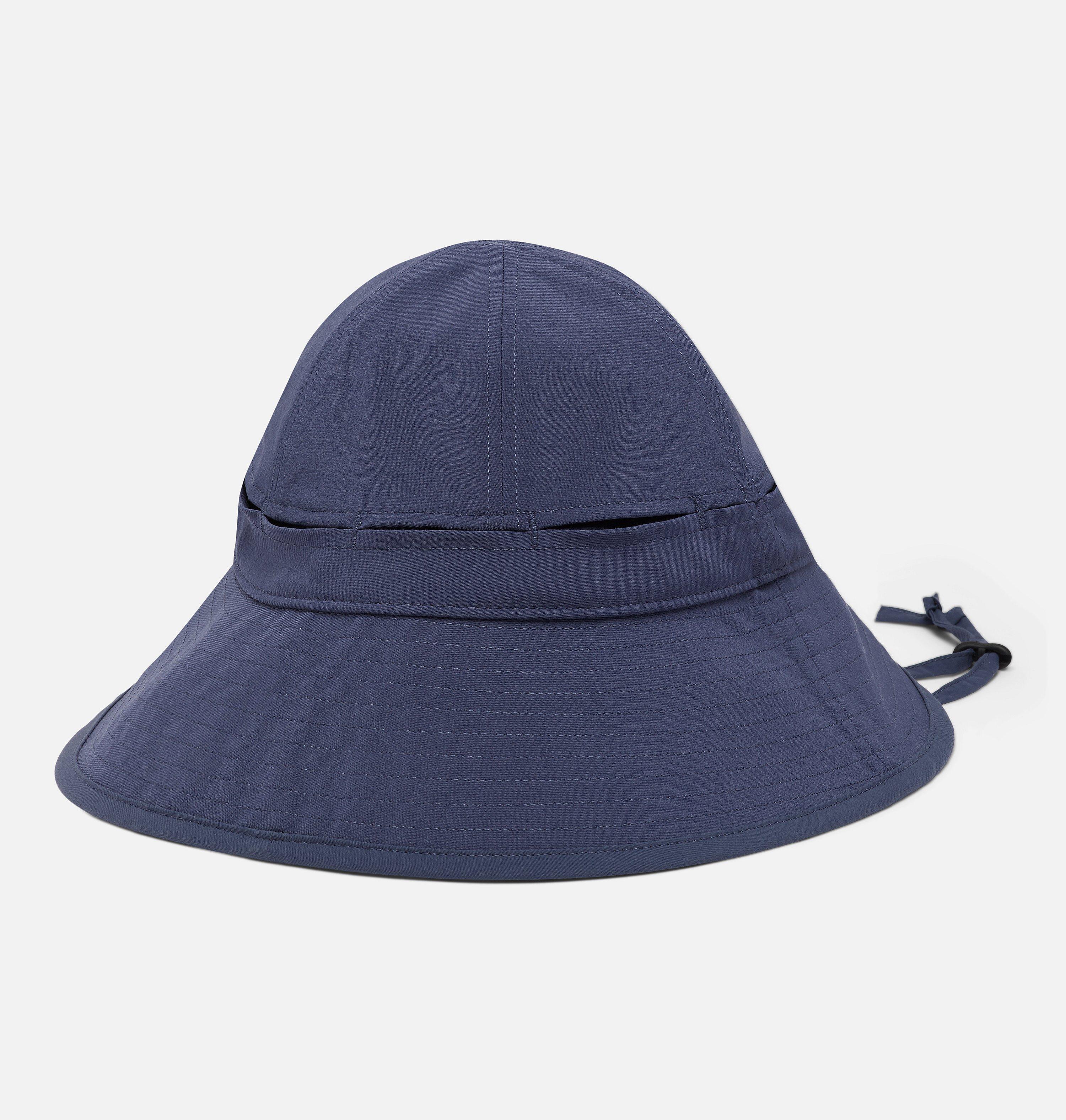 Chapeau de soleil Pleasant Creek Femme 2