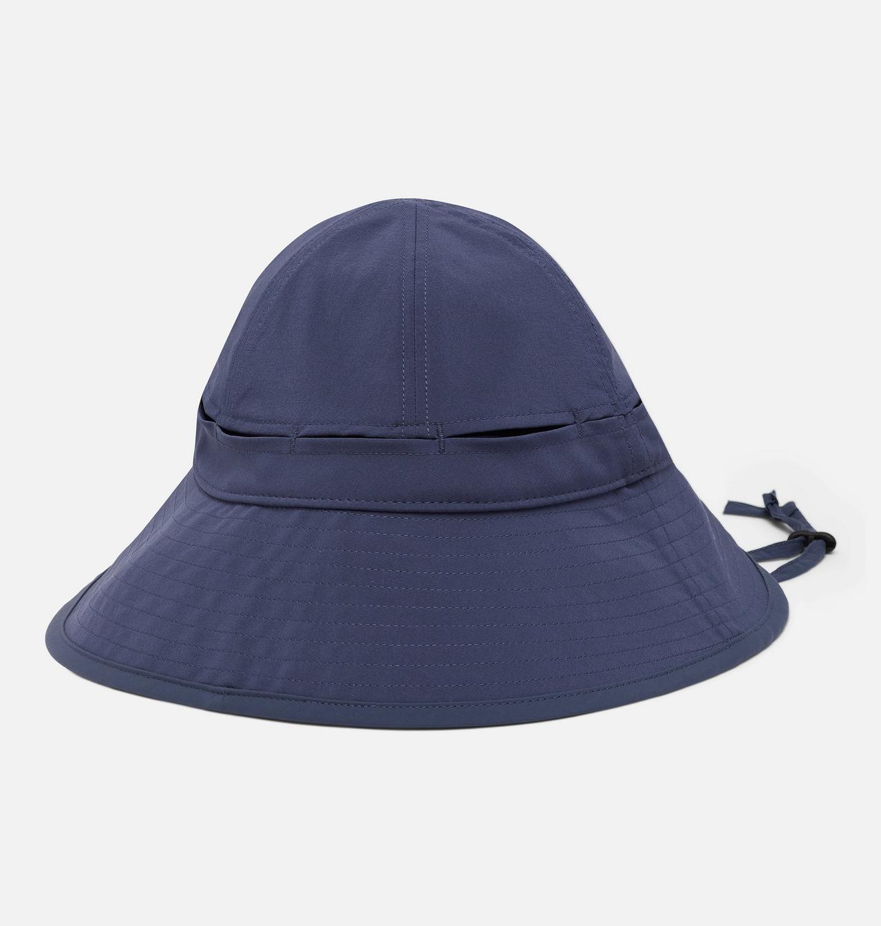 Women's Pleasant Creek™ Sun Hat 2