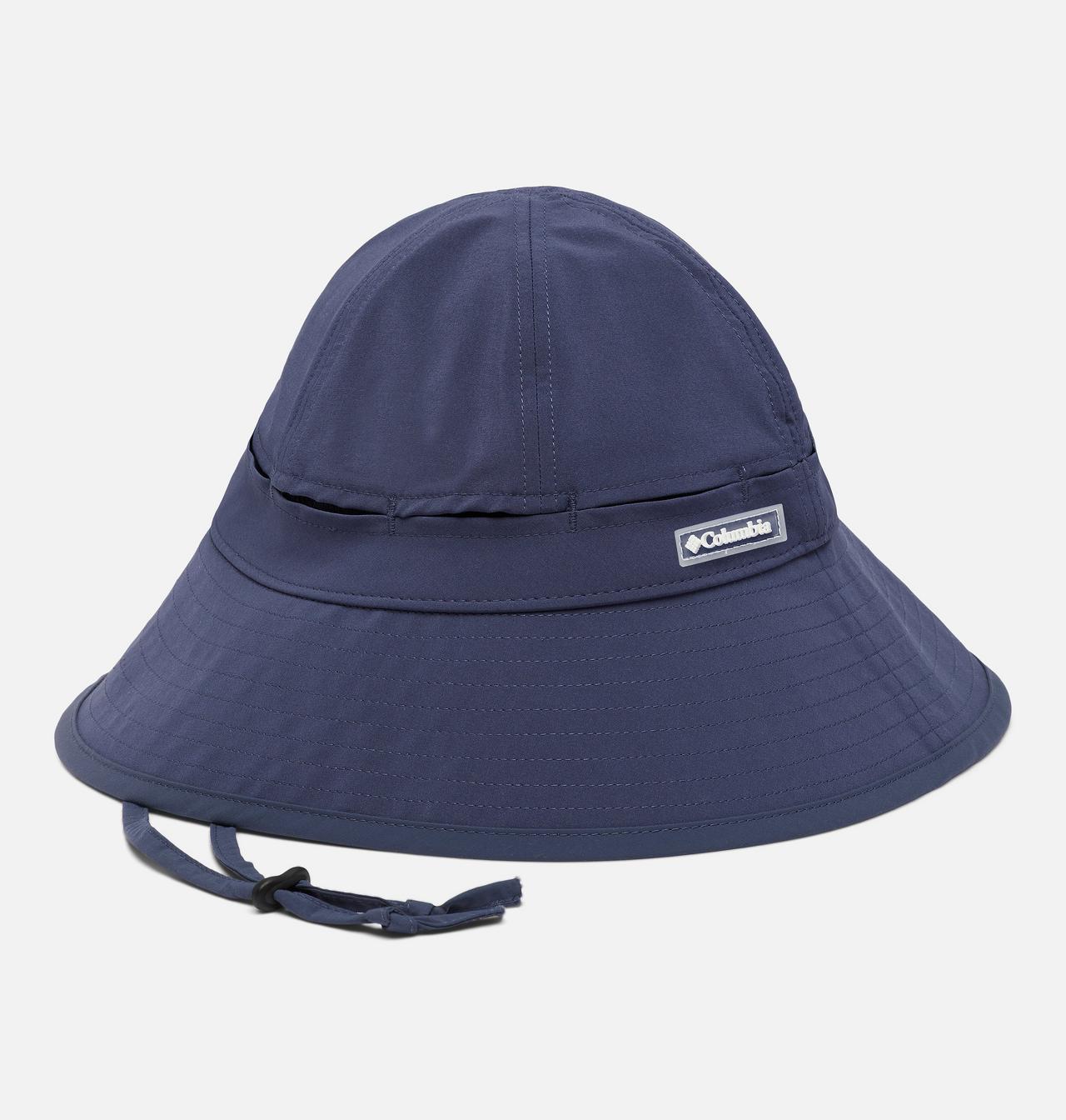 Women's Pleasant Creek™ Sun Hat 1