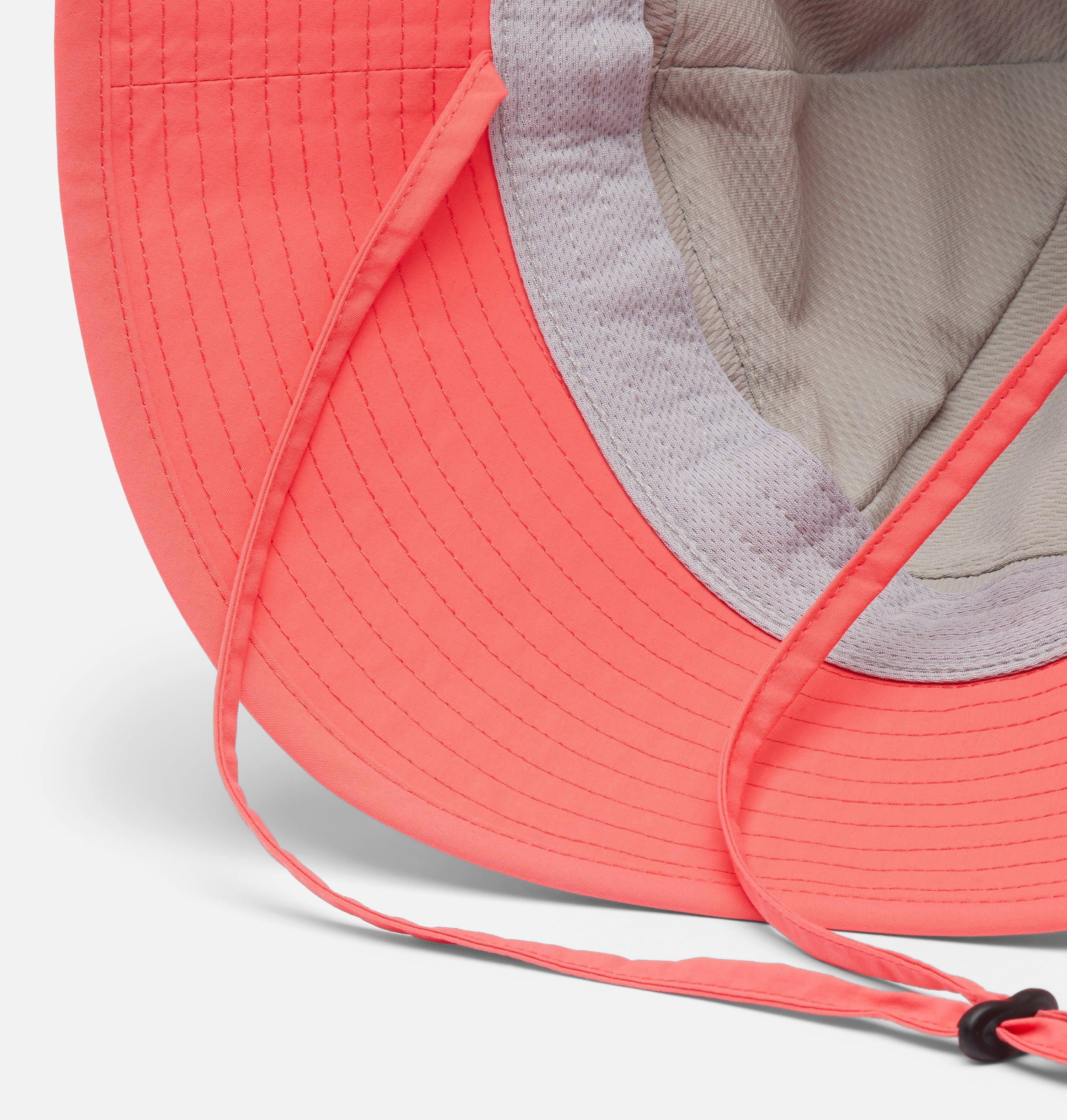 Women's Pleasant Creek Sun Hat 3