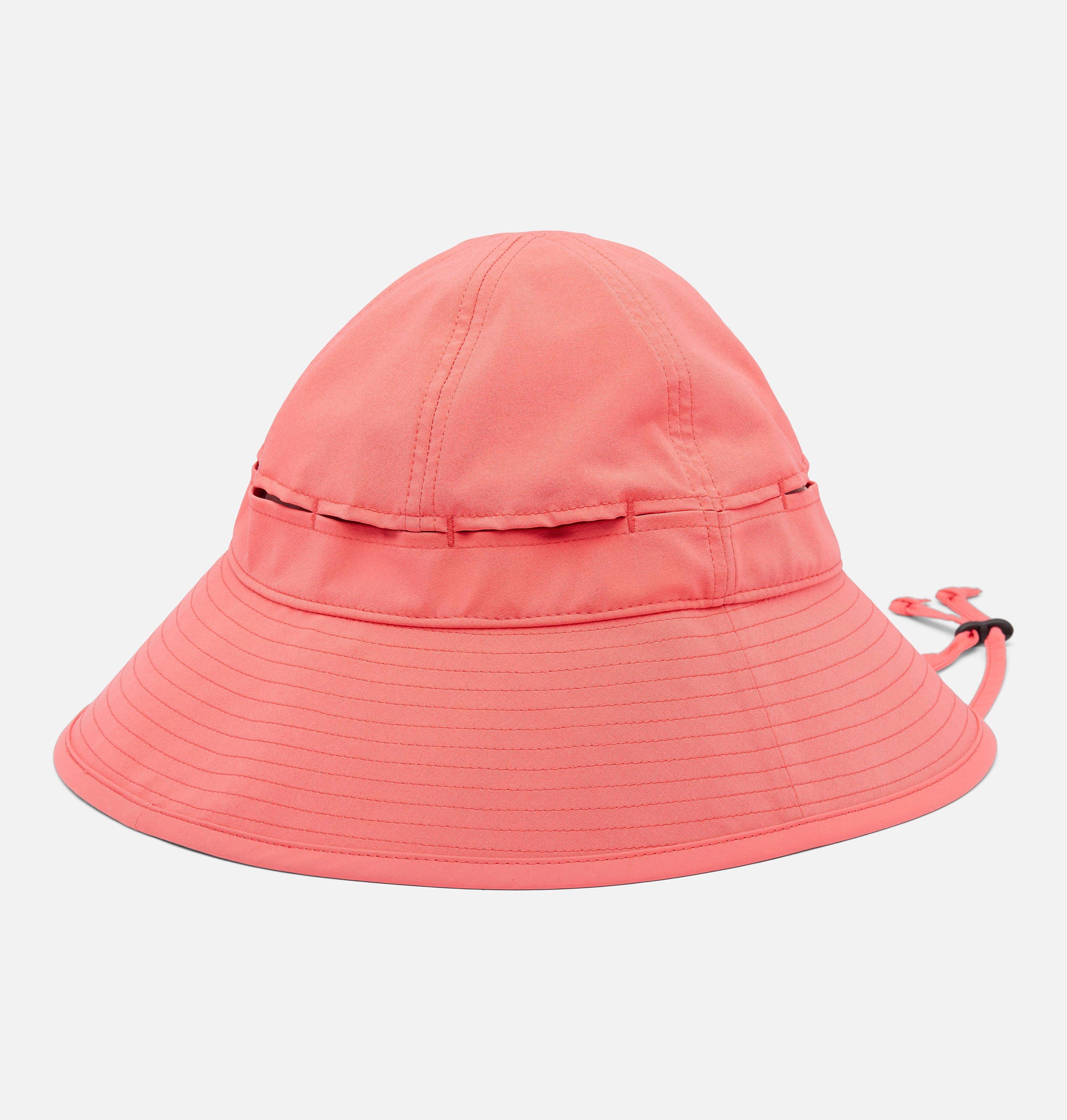 Women's Pleasant Creek Sun Hat 2