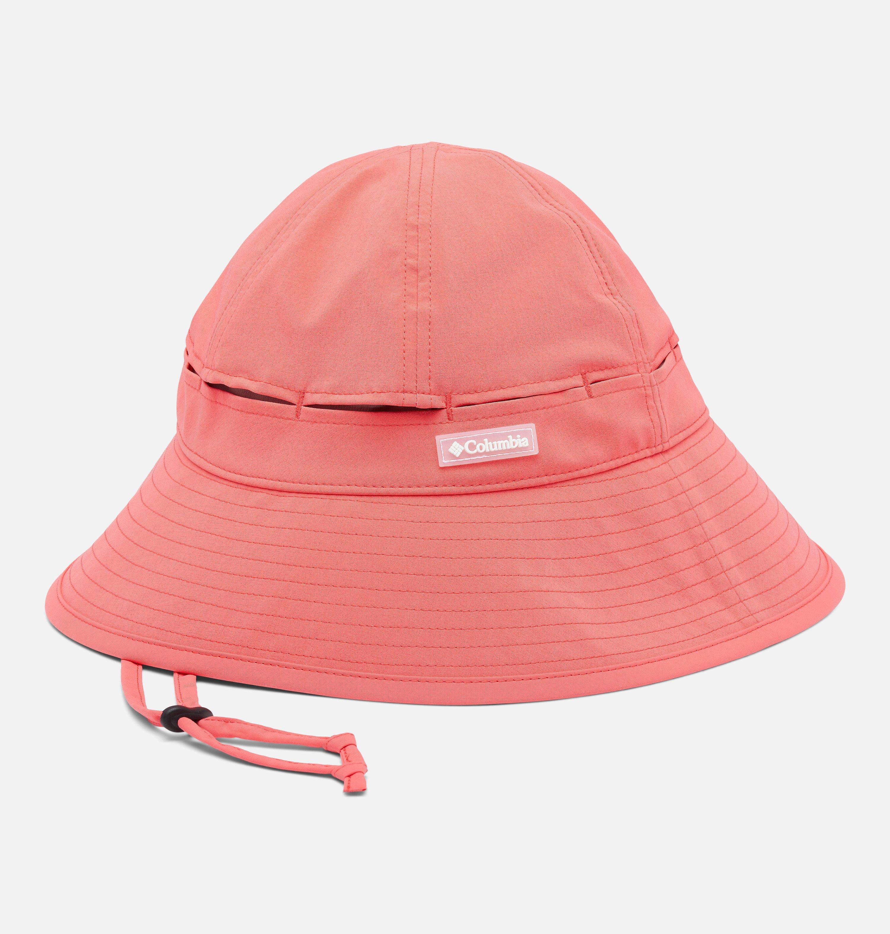 Women's Pleasant Creek Sun Hat 1
