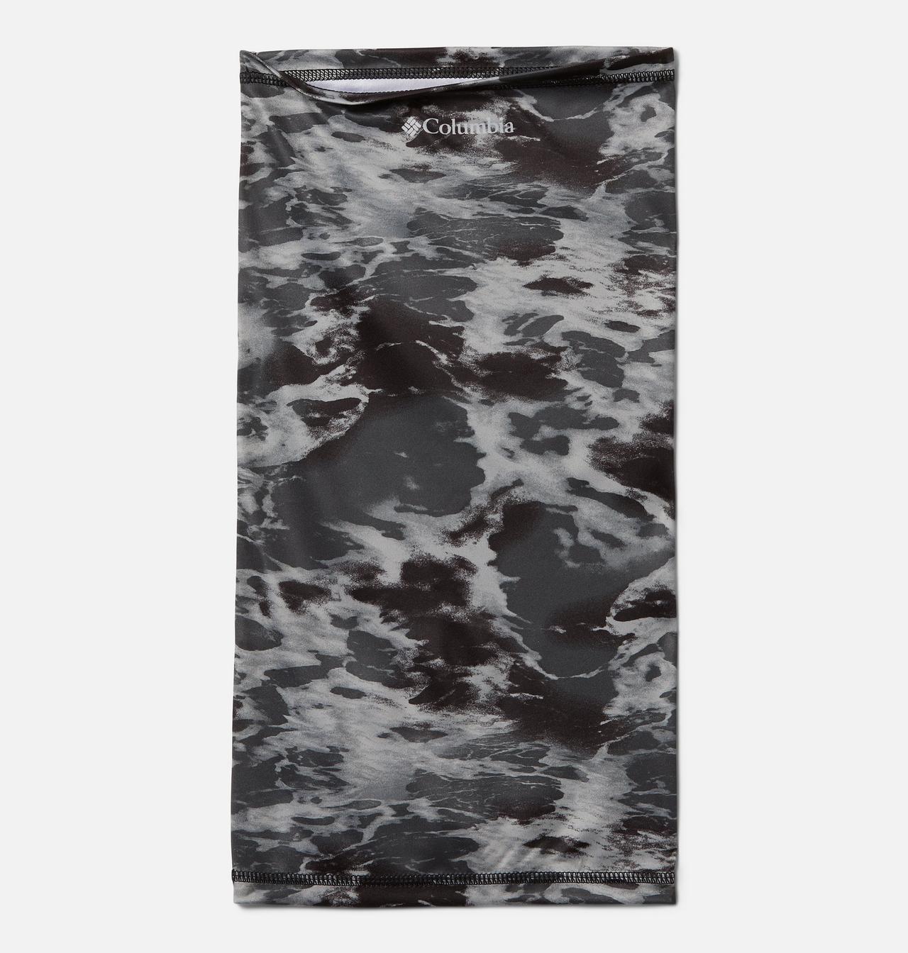 Summerdry™ Printed Neck Gaiter 1