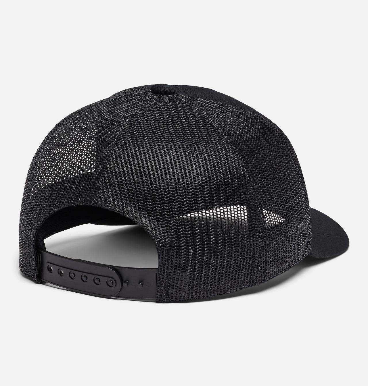 Kids' Columbia Tree Flag™ Snapback Hat 2