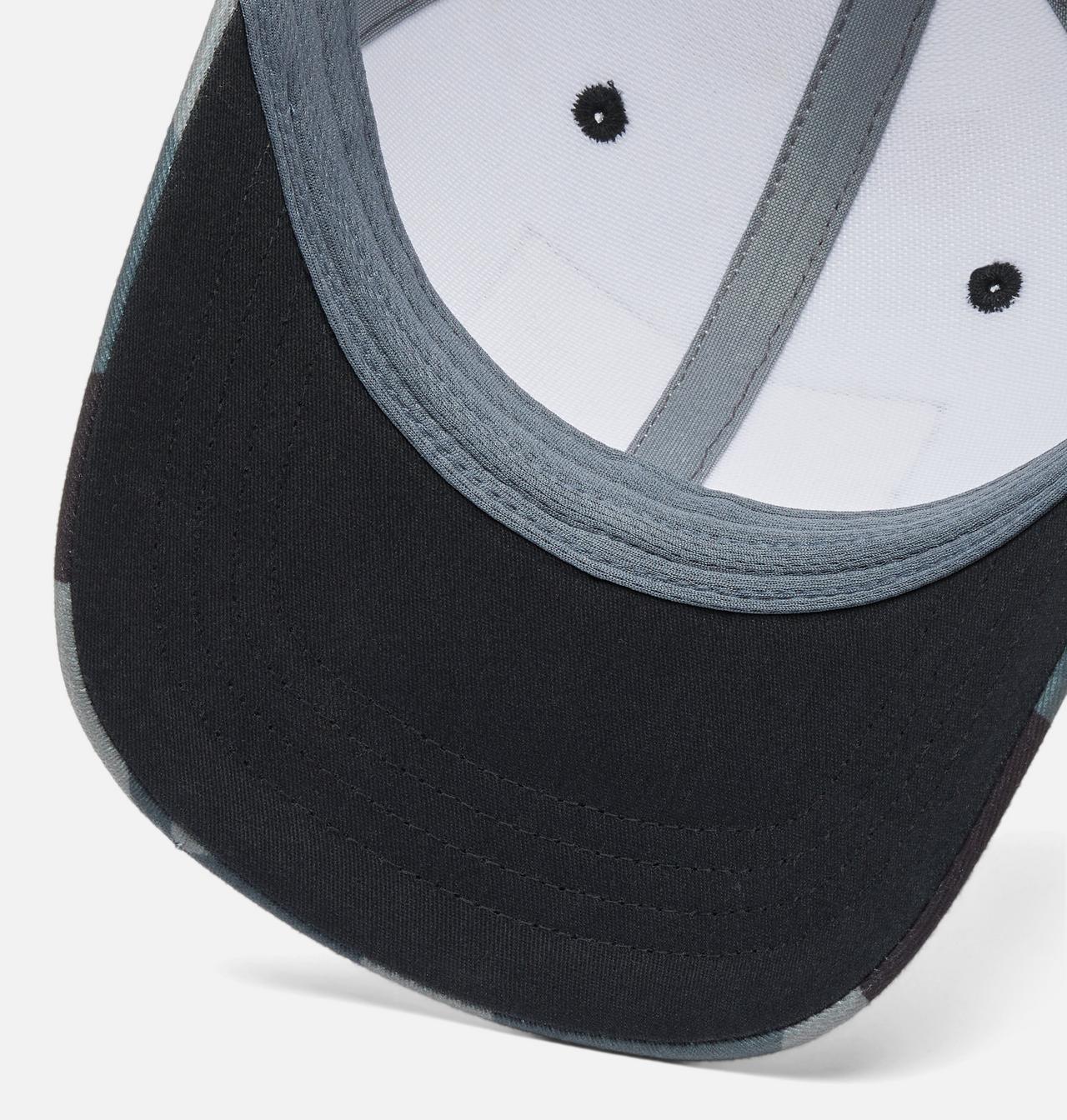 Kids' Columbia Tree Flag™ Snapback Hat 3