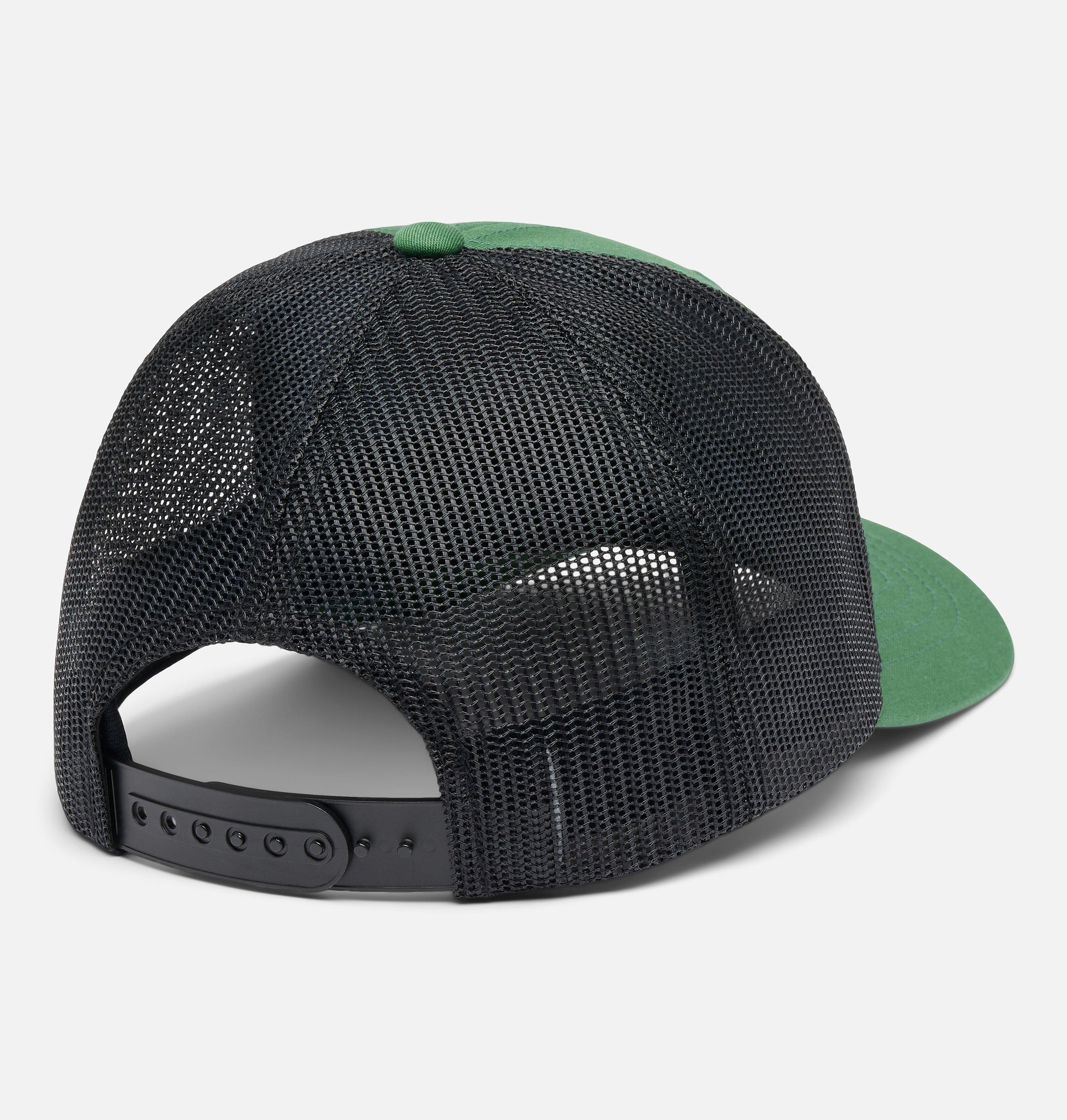 Kids' Columbia Tree Flag™ Snapback Hat | 352 | O/S 2