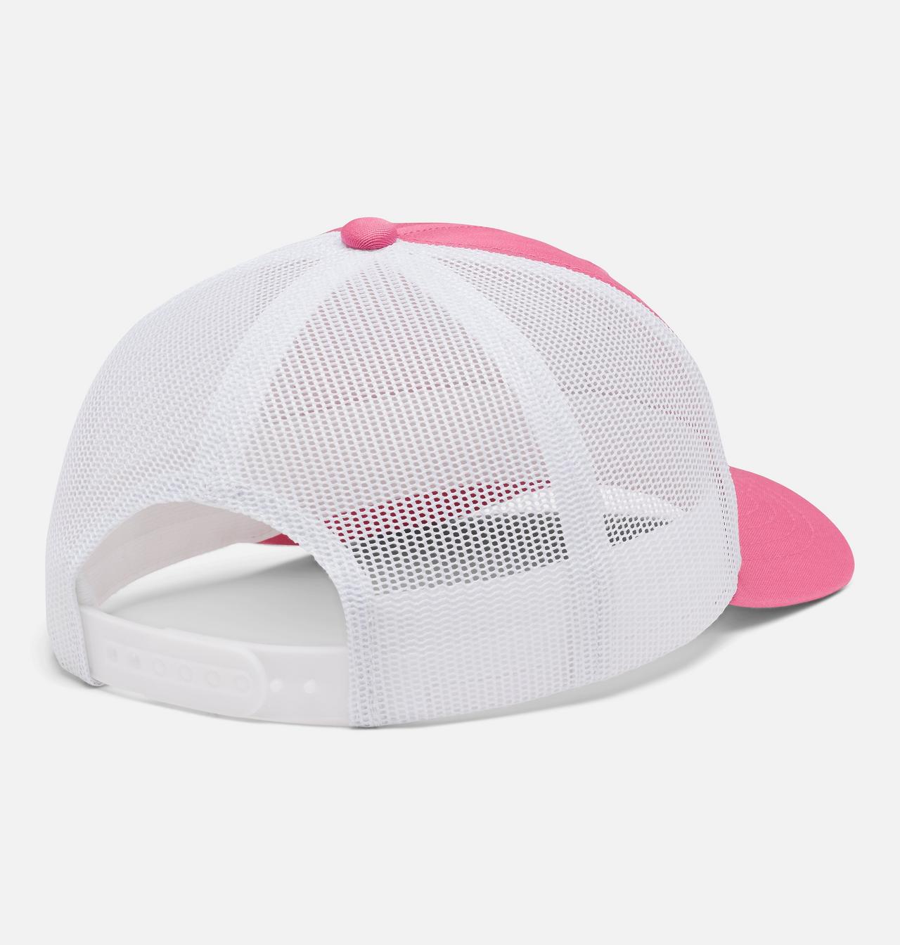 Kids' Columbia Tree Flag™ Snapback Hat 2