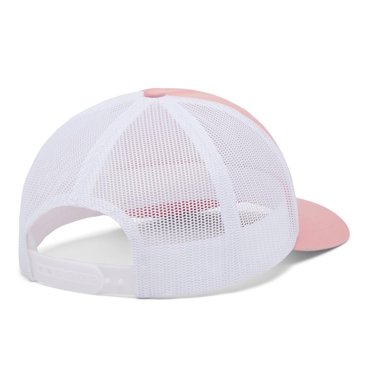 Kids' Columbia Tree Flag™ Snapback Hat 2