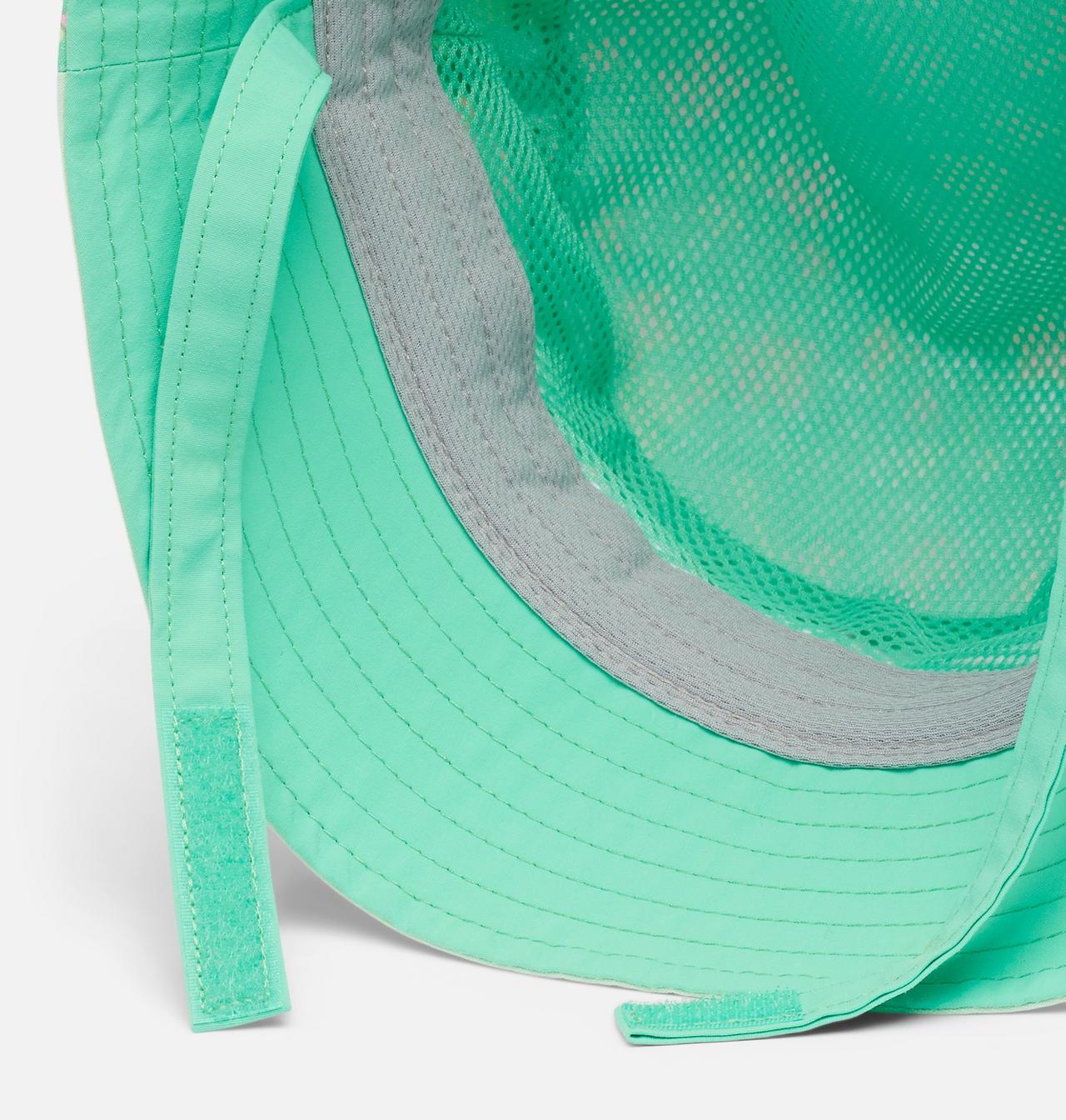 Kids' Columbia™ Bucket Hat 3