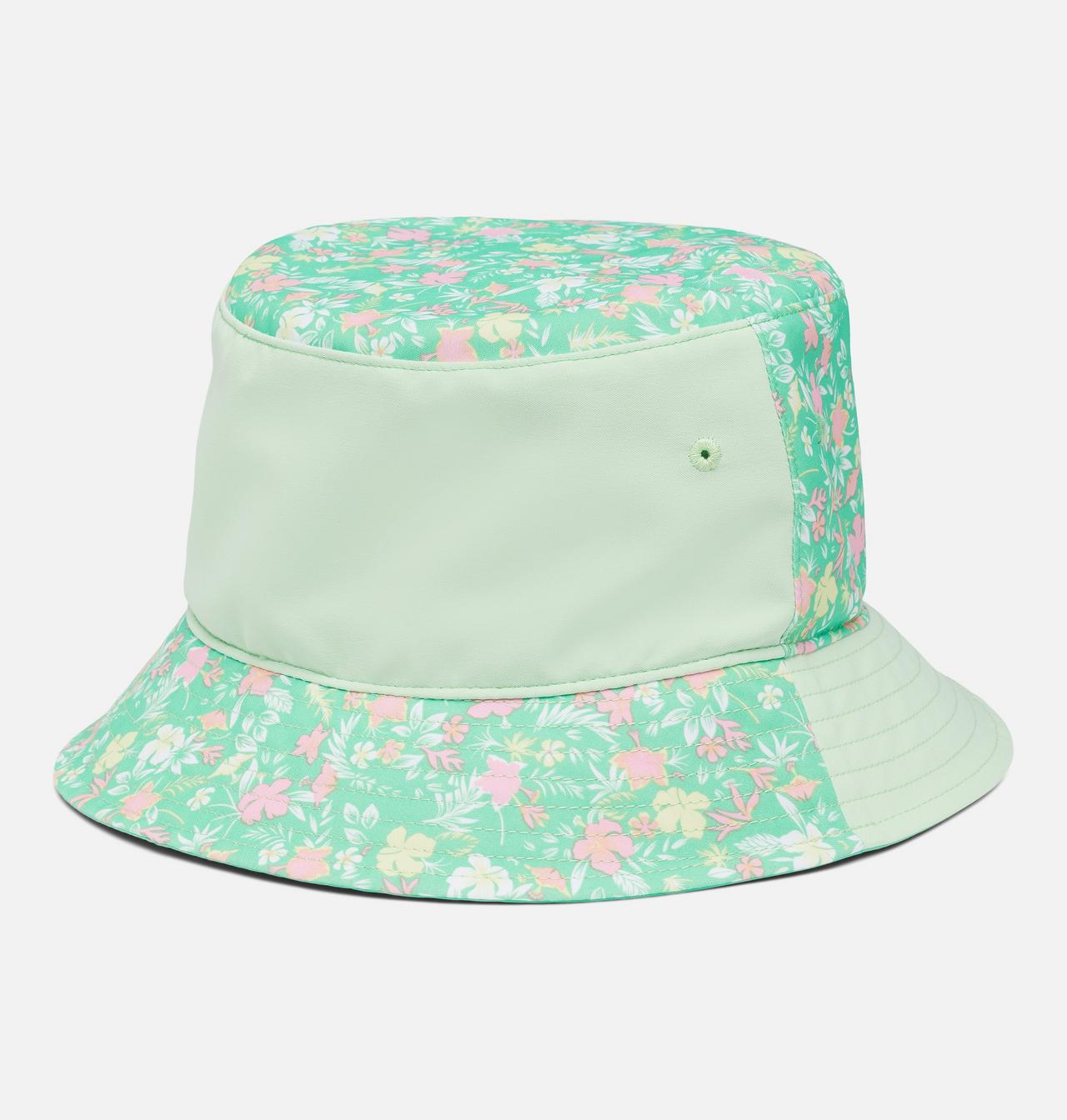 Kids' Columbia™ Bucket Hat 2