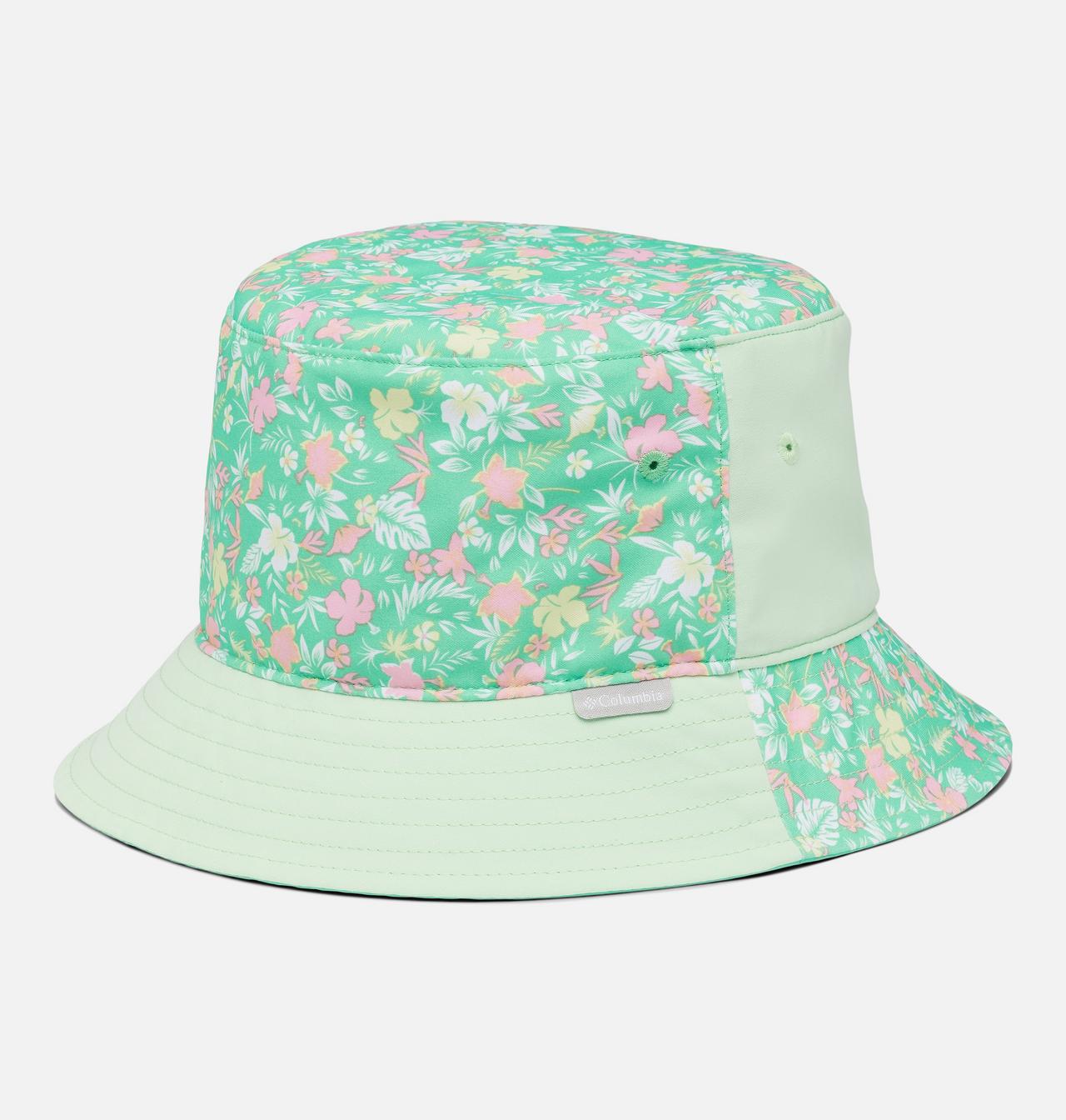 Kids' Columbia™ Bucket Hat 1