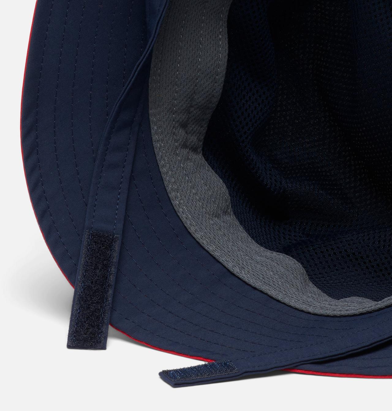 Kids' Columbia™ Bucket Hat 3