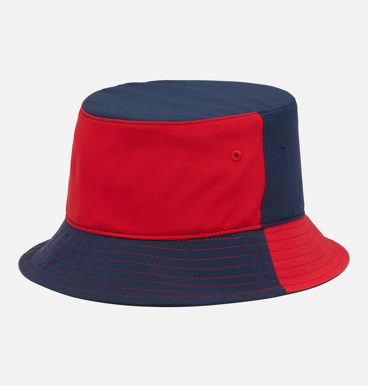 Kids' Columbia™ Bucket Hat 2