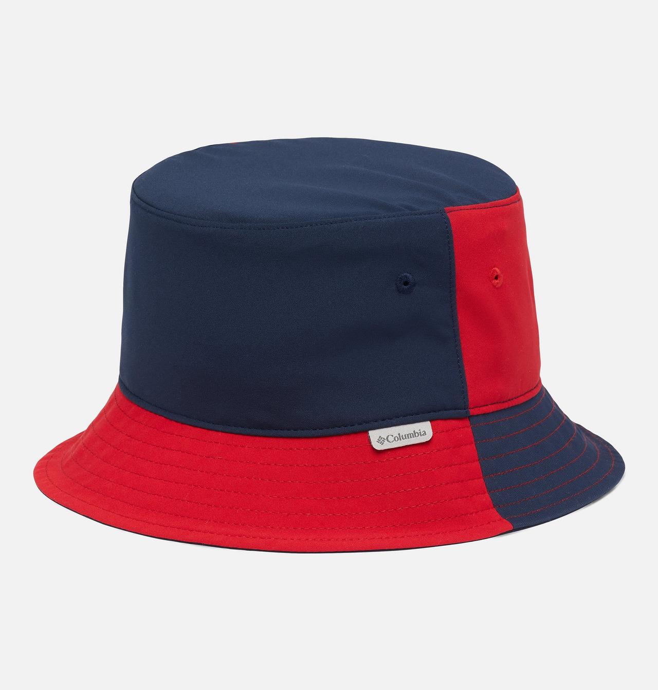Kids' Columbia™ Bucket Hat 1