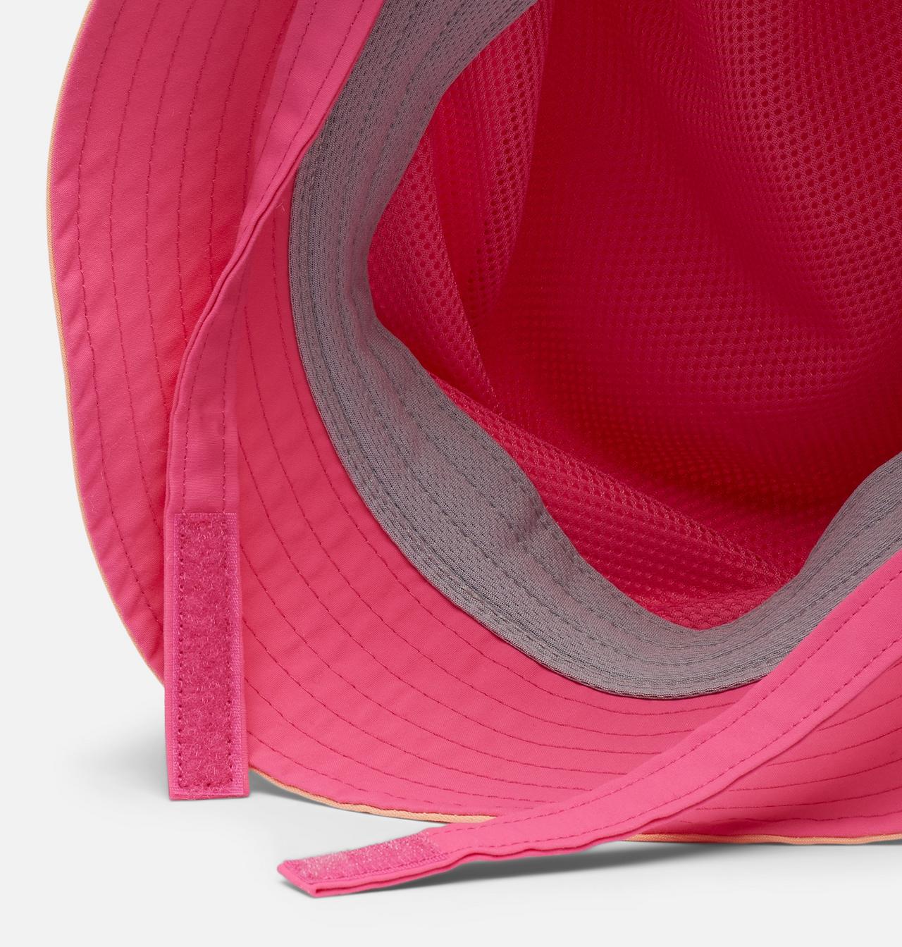 Kids' Columbia™ Bucket Hat 3