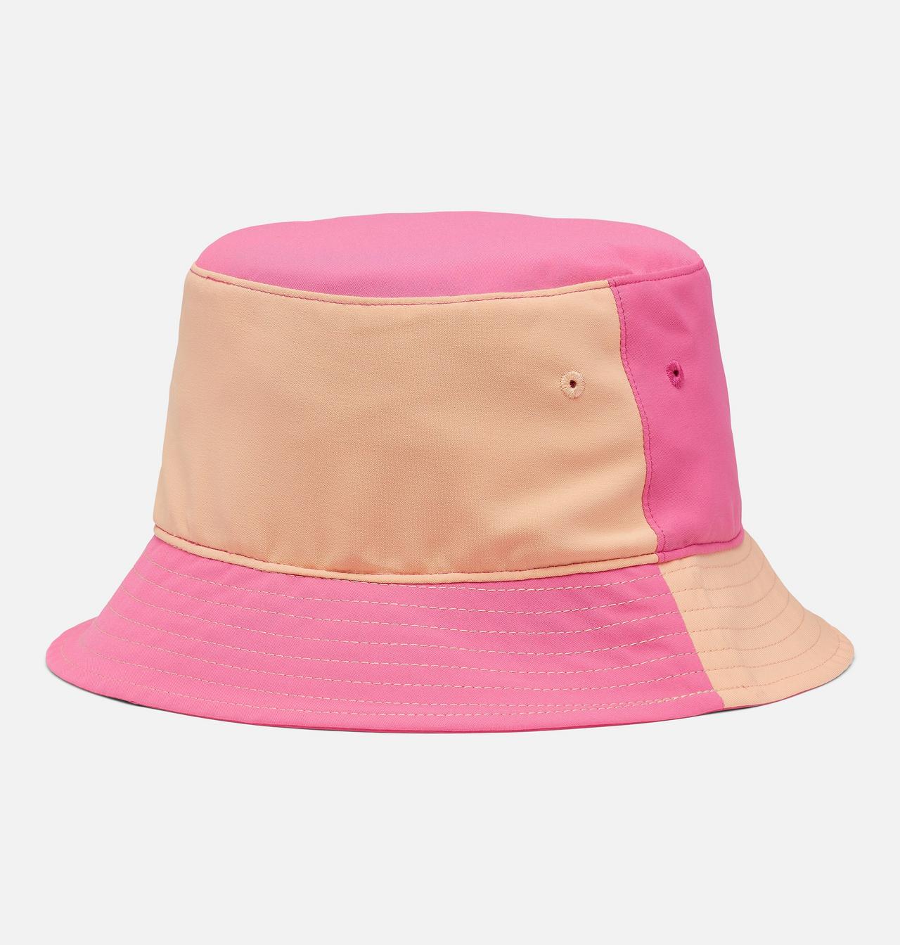 Kids' Columbia™ Bucket Hat 2