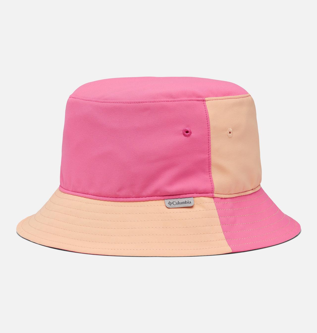 Kids' Columbia™ Bucket Hat 1