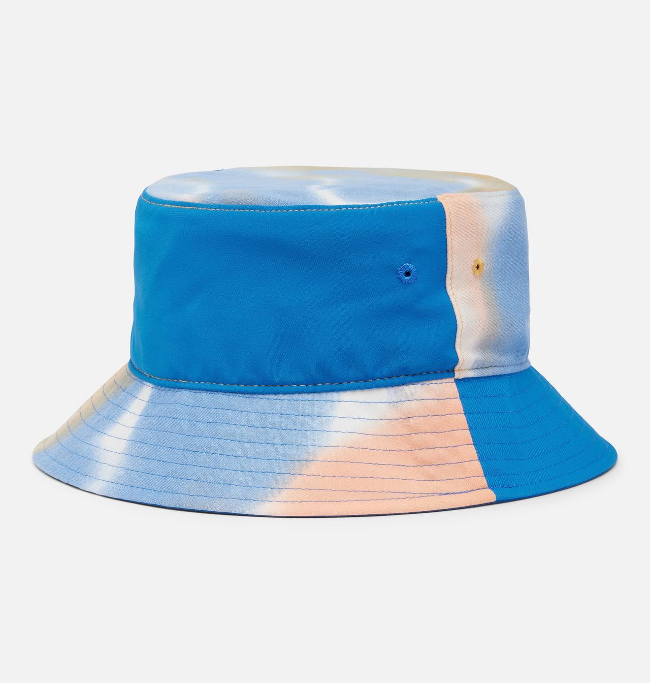 Chapeau cloche Columbia™ Tout-petit 2