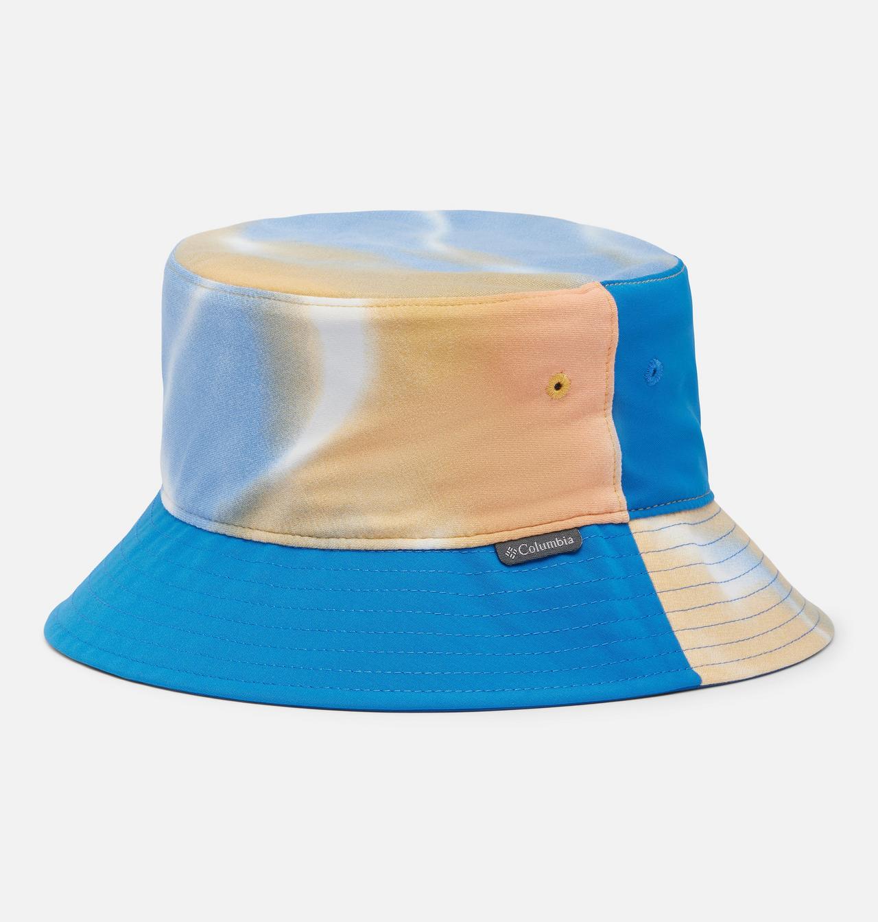 Chapeau cloche Columbia™ Tout-petit 1
