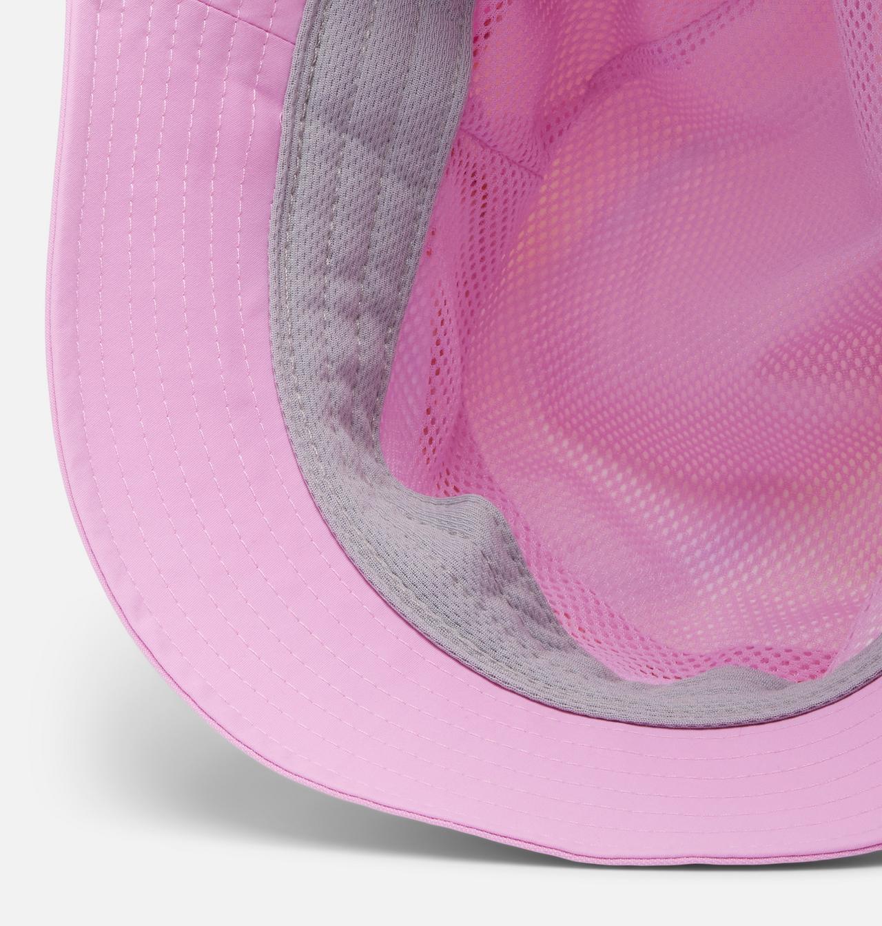 Toddler Columbia™ Bucket Hat 3