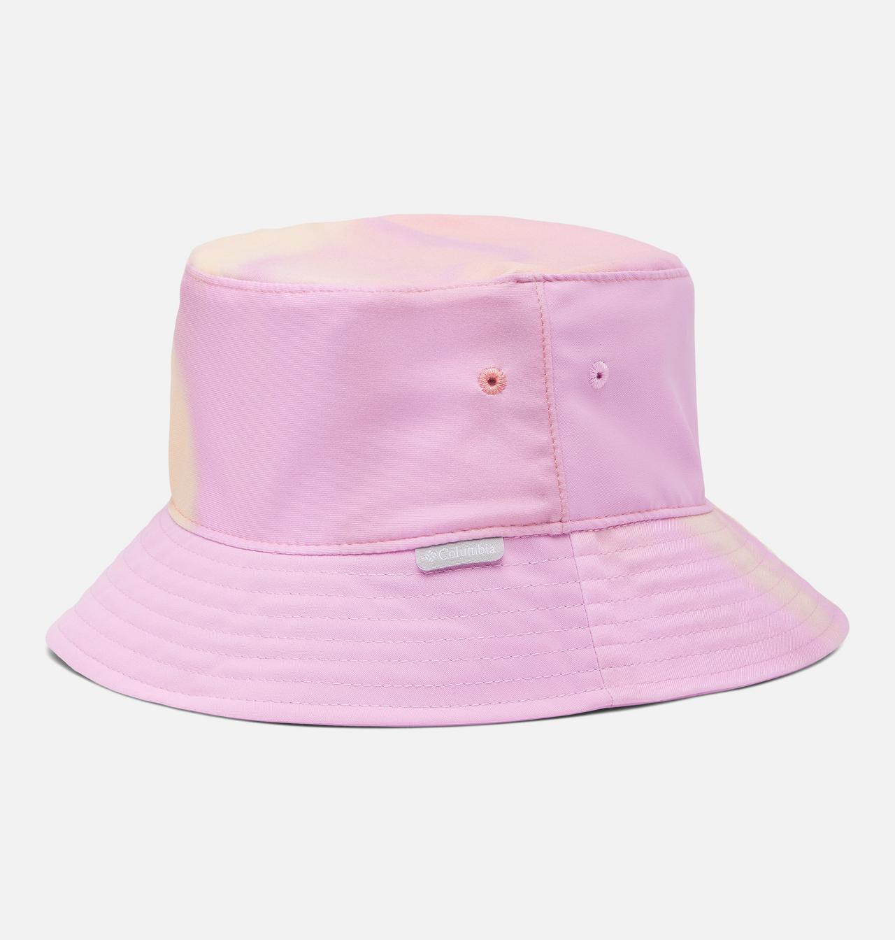 Toddler Columbia™ Bucket Hat 1