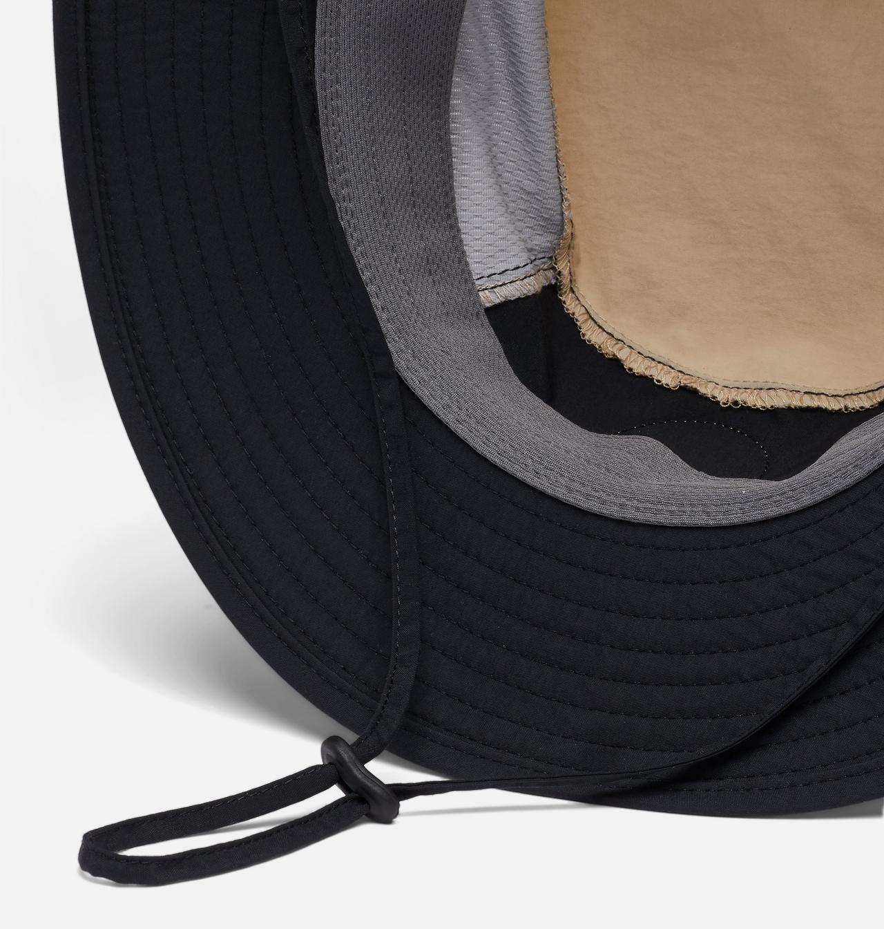 Kids' Bora Bora™ Booney Hat 3