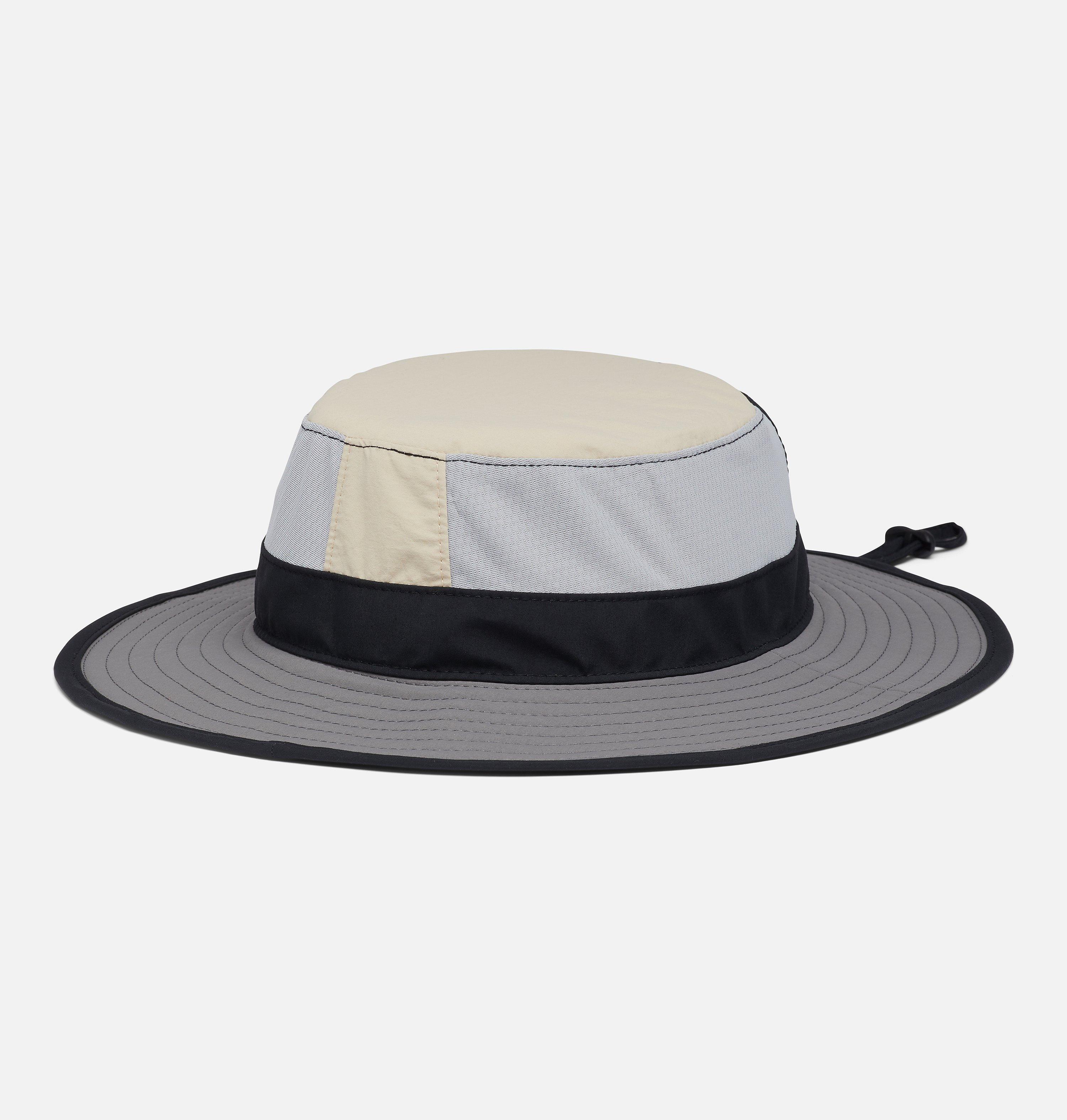 Kids' Bora Bora Booney Hat 2