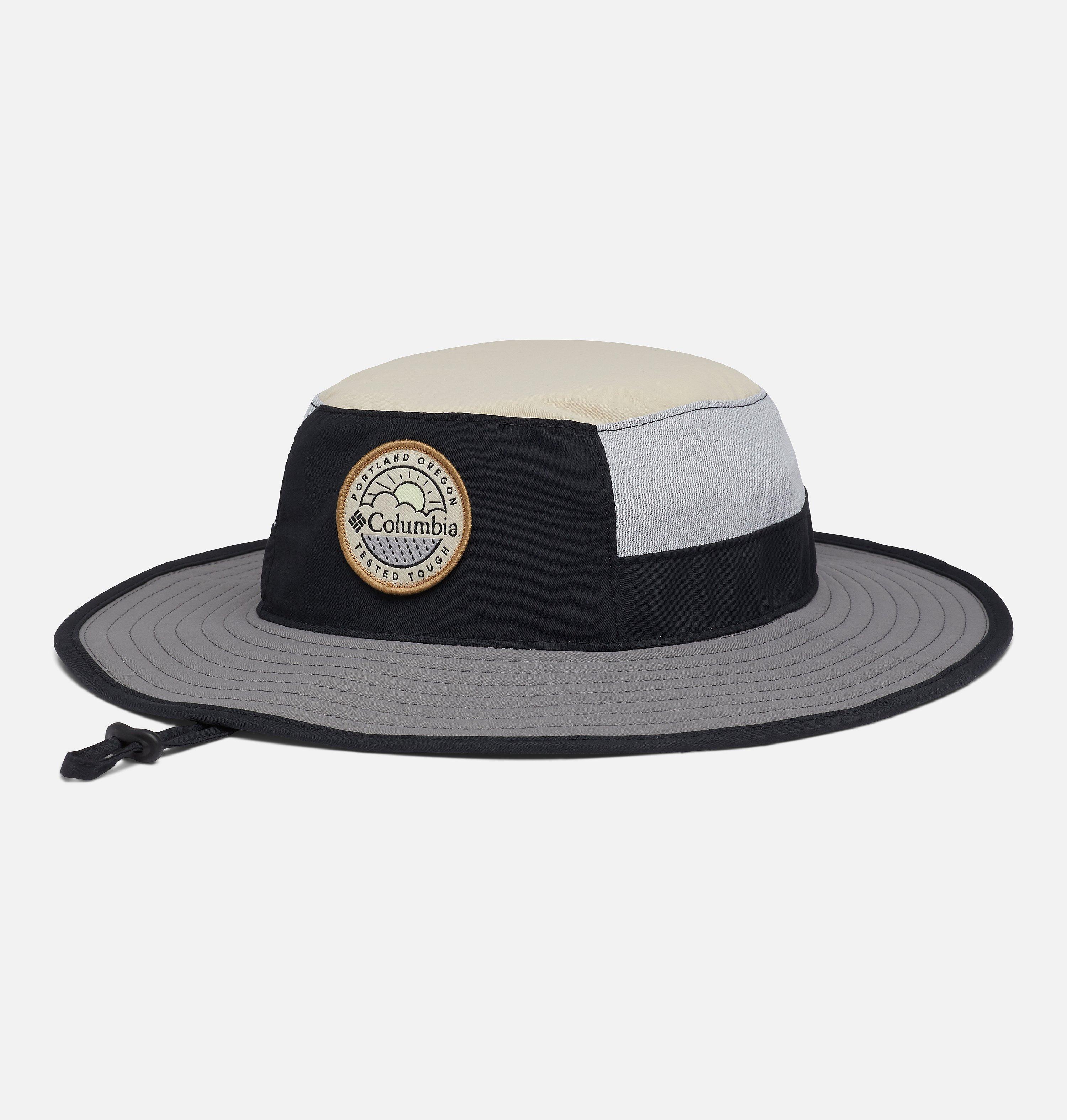 Kids' Bora Bora Booney Hat 1