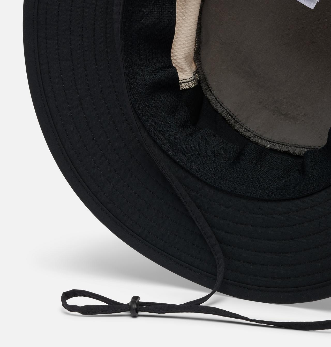 Chapeau de brousse Bora Bora™ Enfant 3