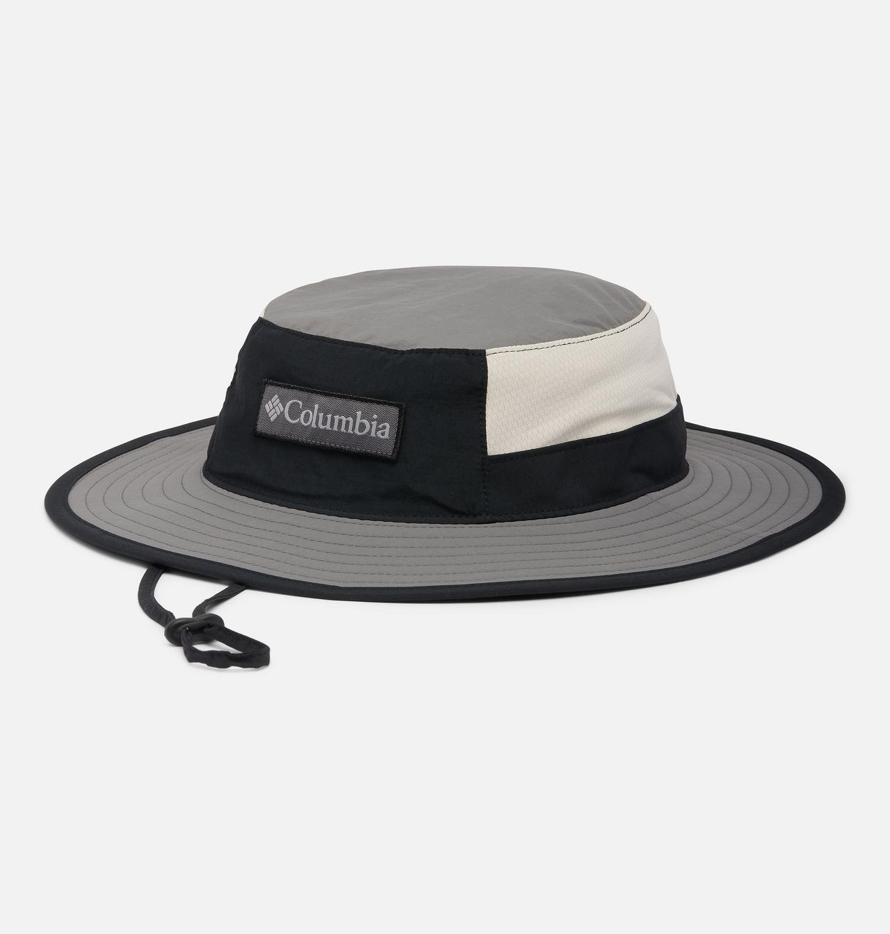Chapeau de brousse Bora Bora™ Enfant 1